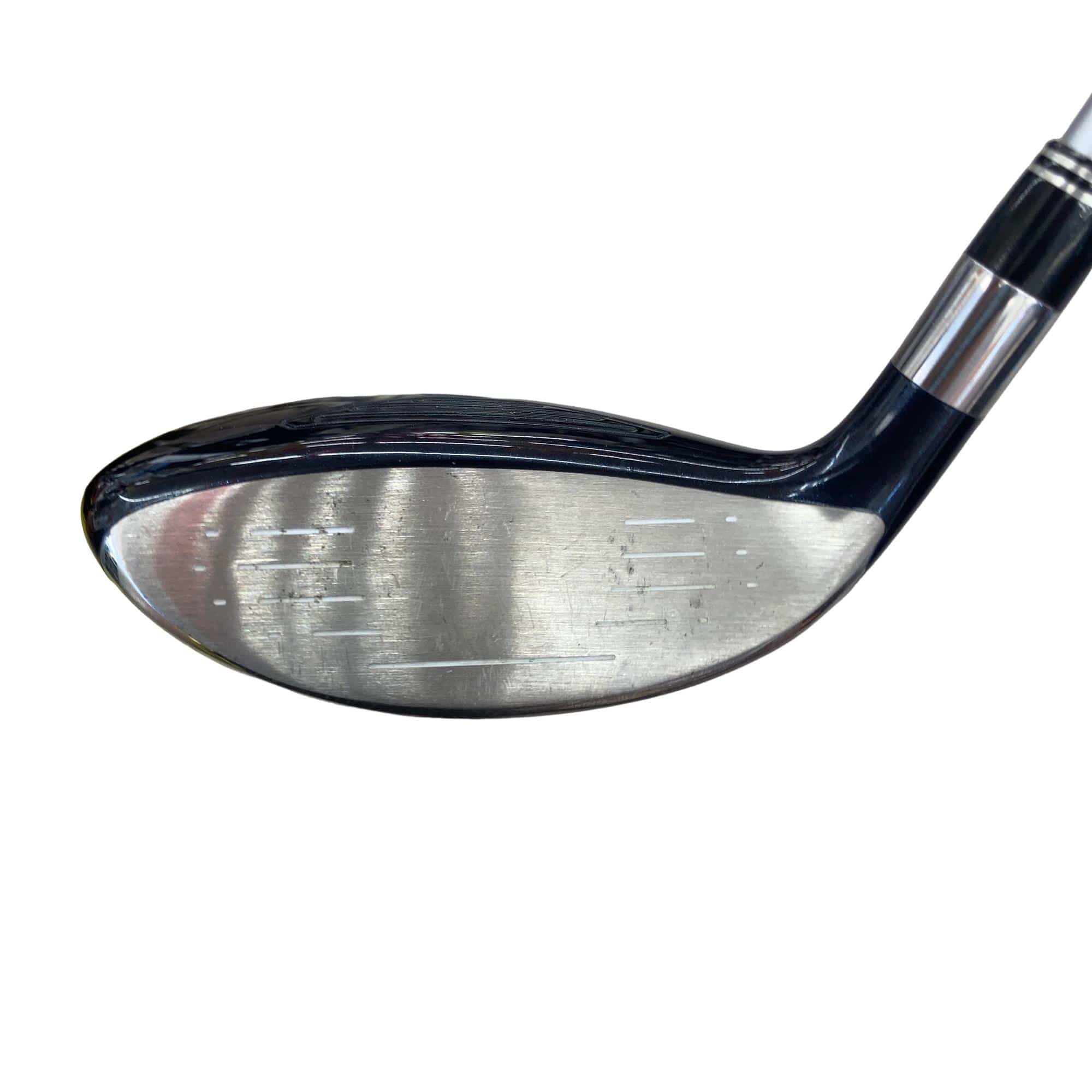 �a�q�h�c�f�d�r�s�n�m�d�@�i�U�P�T�@�b�k�@�t�U�@���f�B�[�X