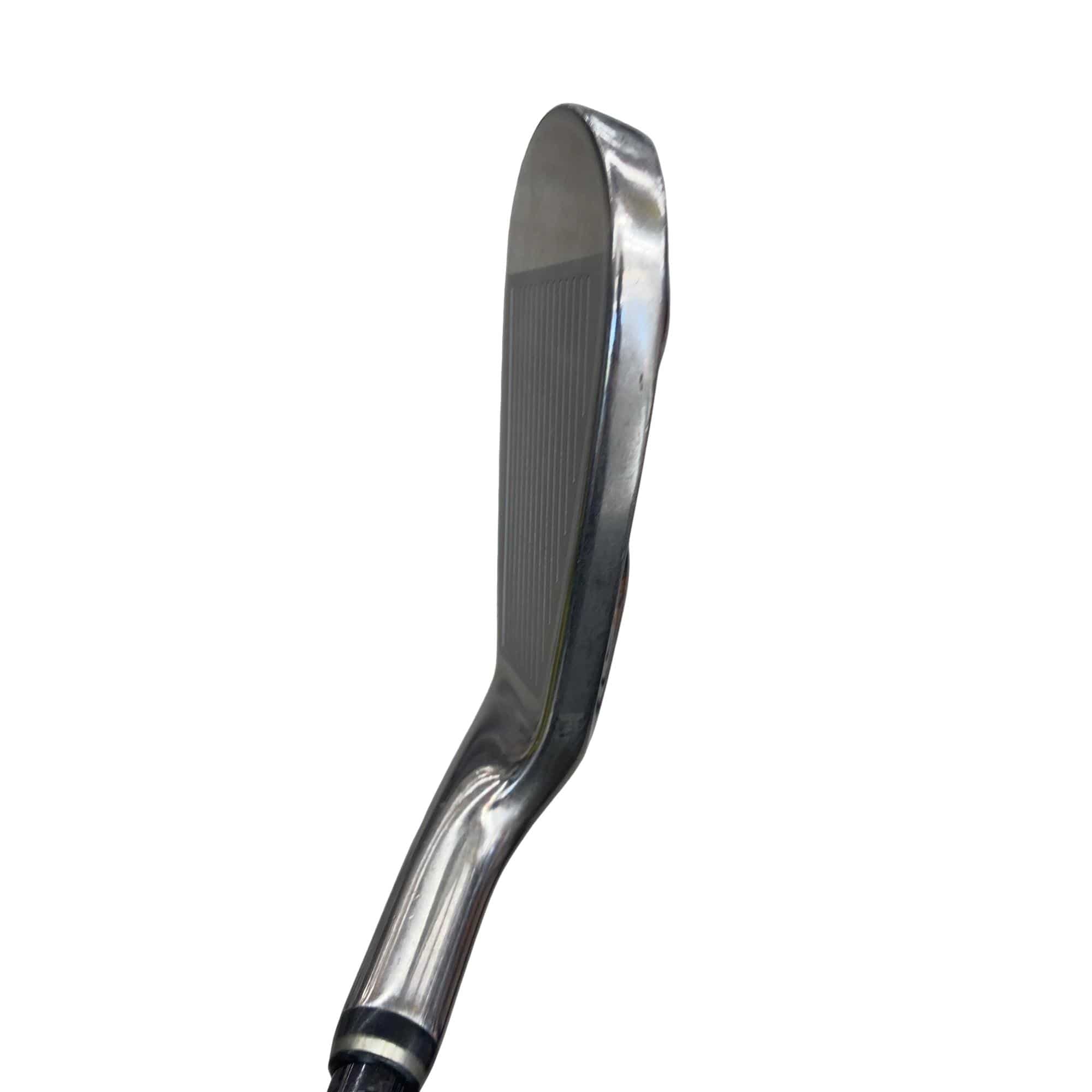 �w�w�h�n�i�Q�O�P�O�j�@���U�@���f�B�[�X�@�i�s���N�j