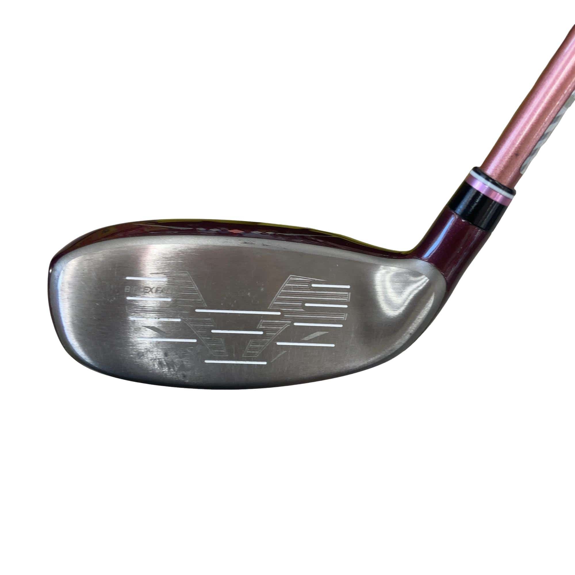 �w�w�h�n�i�Q�O�Q�S�j�@�g�U�i�{���h�[�j�@���f�B�[�X