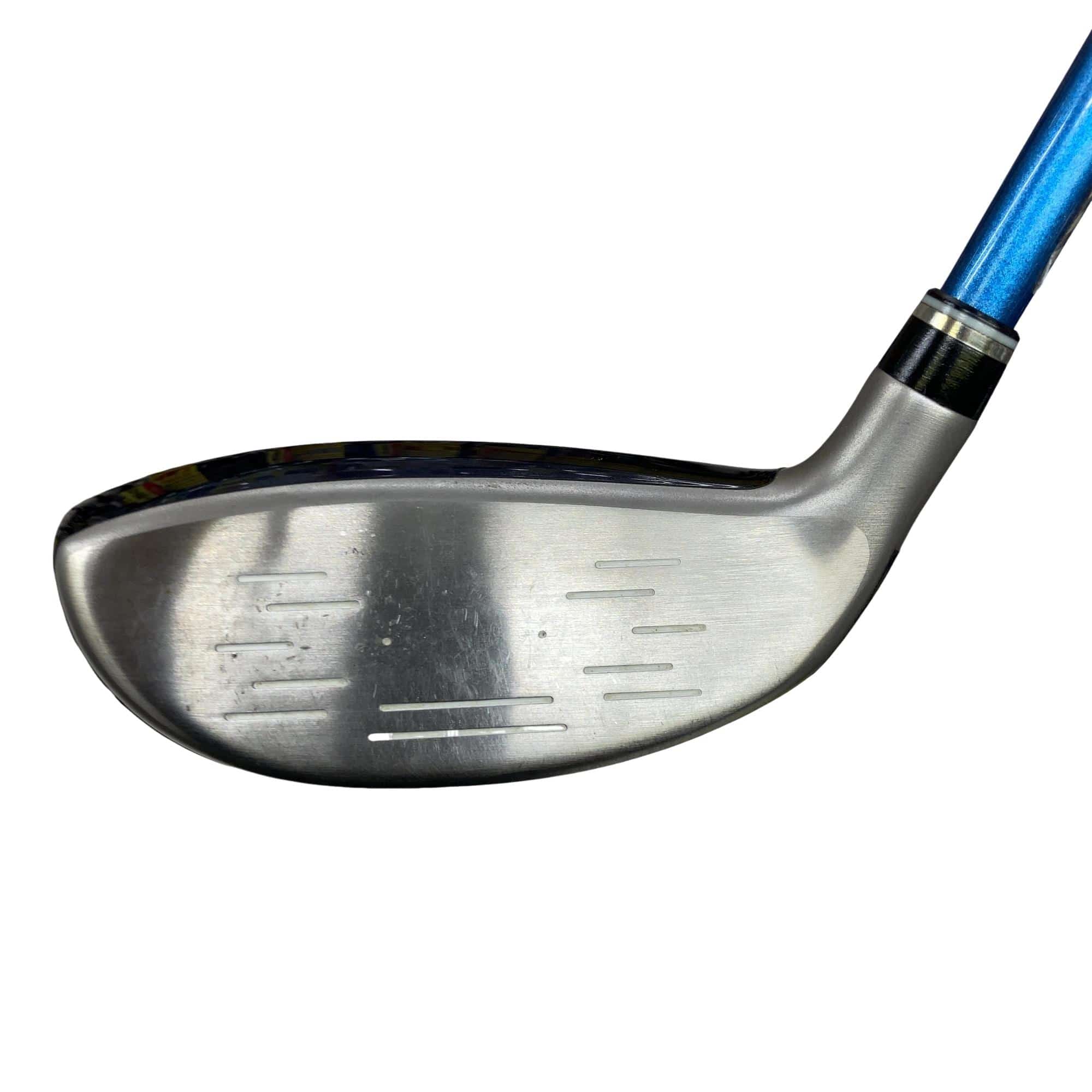 �w�w�h�n�i�Q�O�P�W�j�@�g�T�@���f�B�[�X