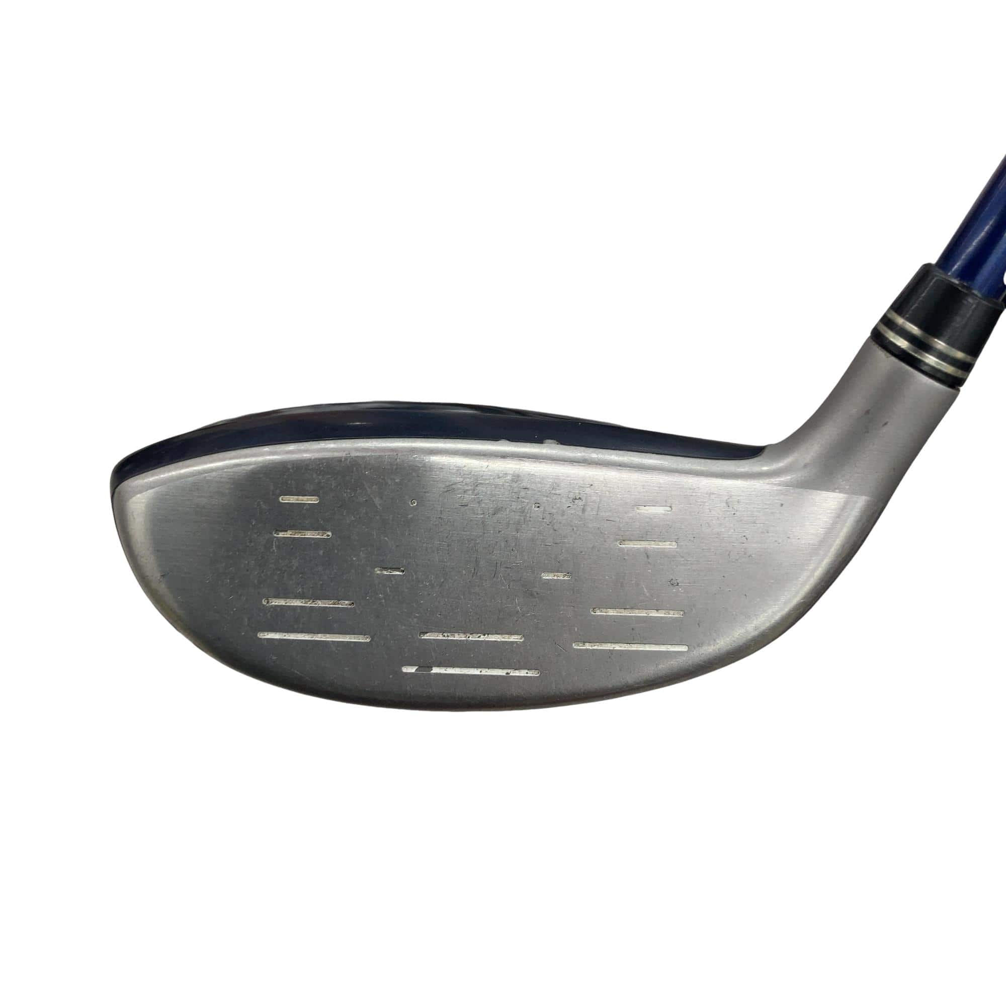 �w�w�h�n�i�Q�O�P�U�j�@�t�S�@���f�B�[�X