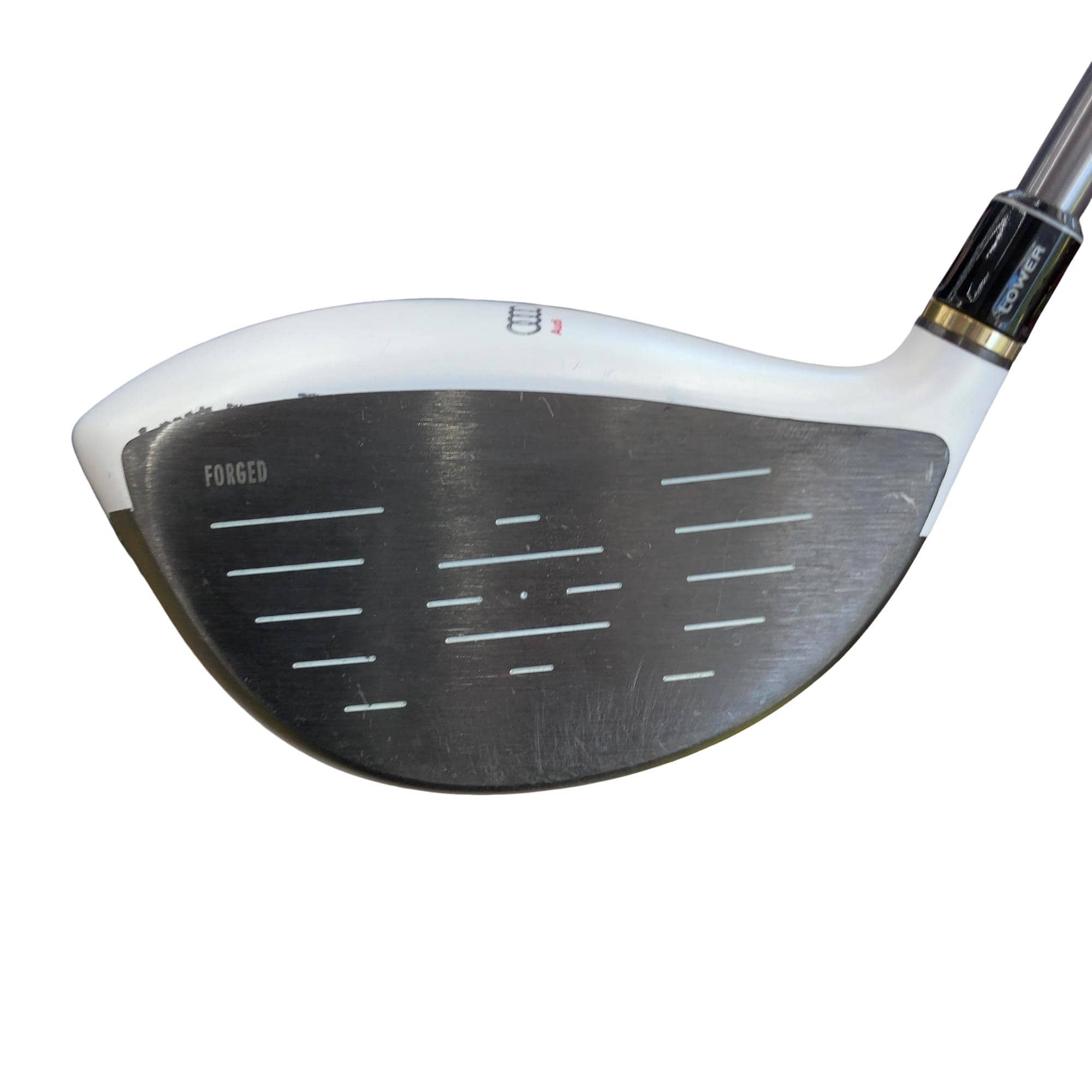 �f�k�n�h�q�d�@�P�O�D�T°