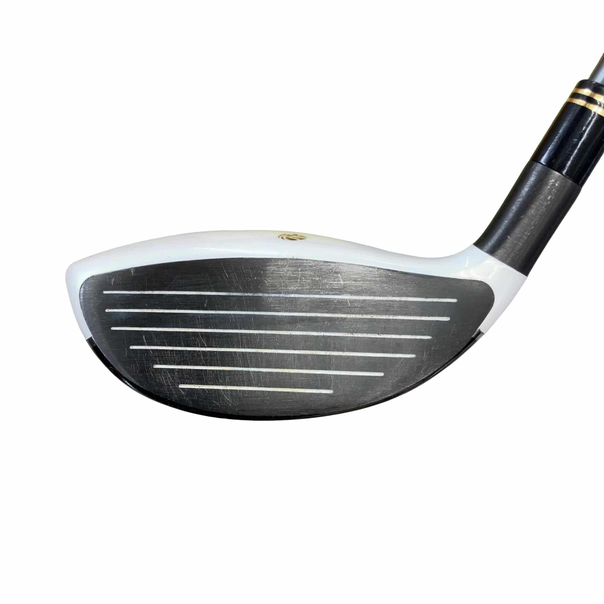 �f�k�n�h�q�d�@�e�@�T�v