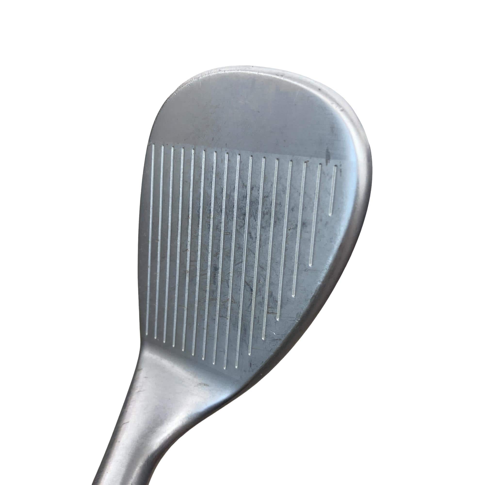 �b�����������������@�r�l�`�q�s�@�r�n�k�d�@�R�@�s�x�o�d�|�r