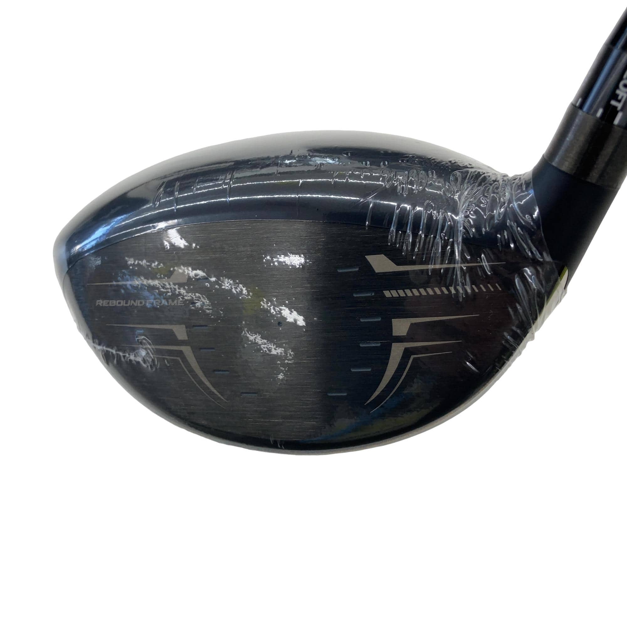 �r�q�h�w�n�m�@�y�w�T�@�l���@�h�h�@�k�r�@�@�X�D�T°