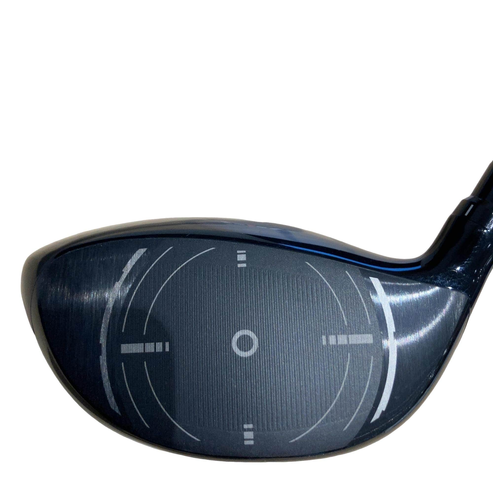 �d�y�n�m�d�@�f�s�@�S�Q�T�i�Q�O�Q�Q�j�@�P�O�D�T°