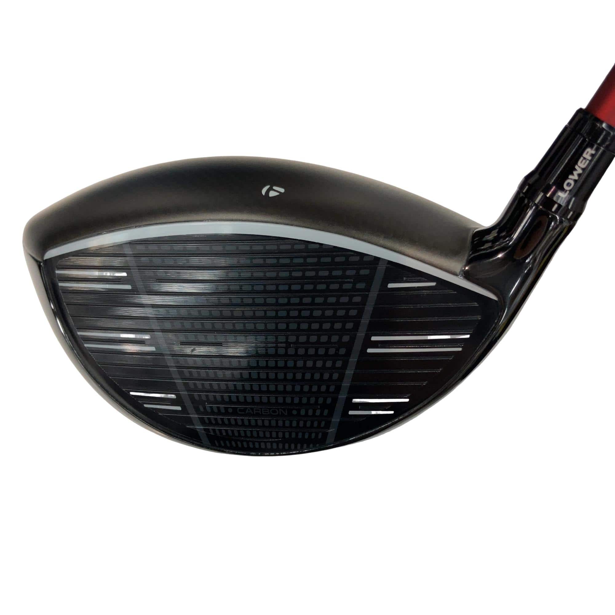 �p���S�c�@�@�X°