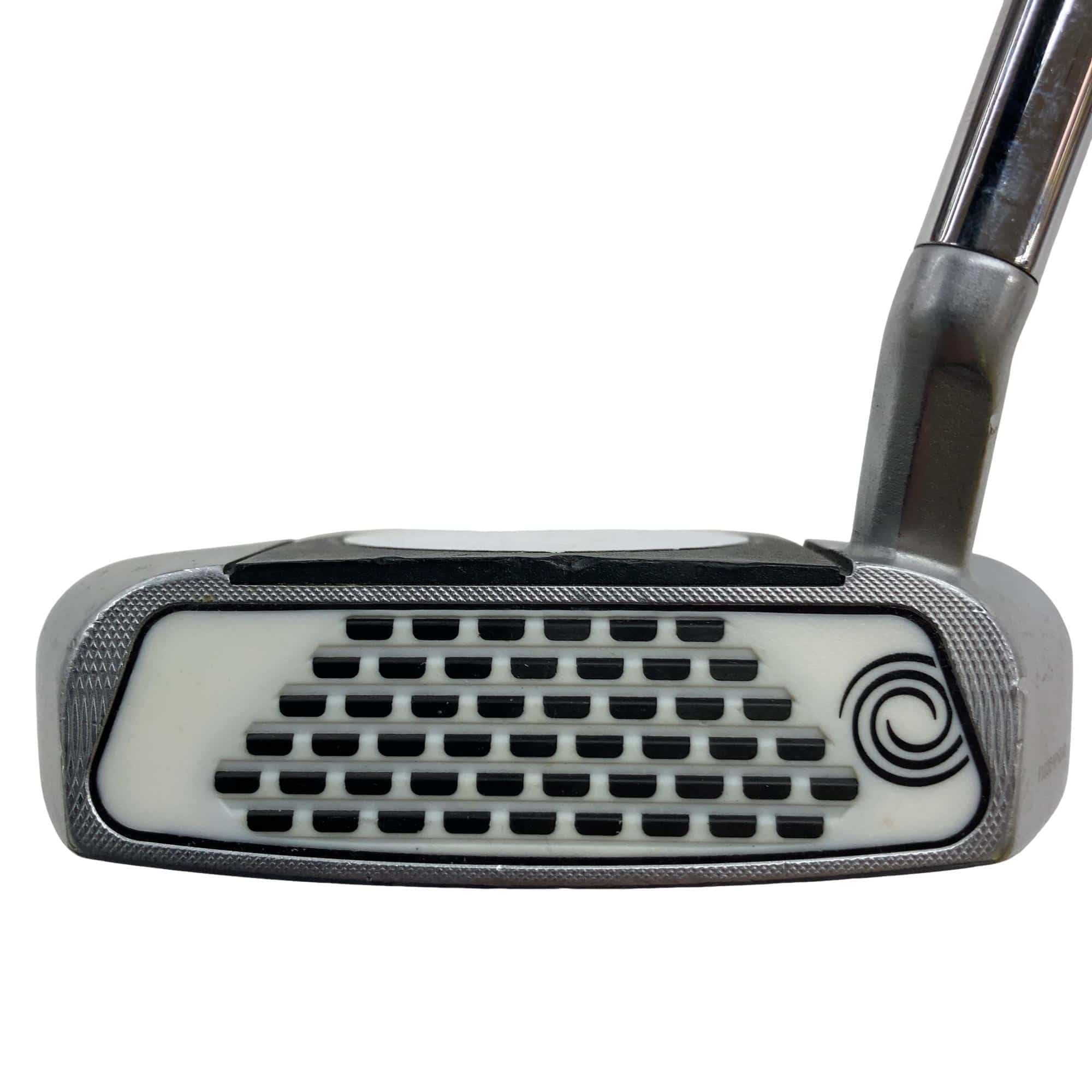 �r�s�q�n�j�d�@�k�`�a�@�Q�|�a�`�k�k�@�e�`�m�f�@�r�@�R�S�C���`