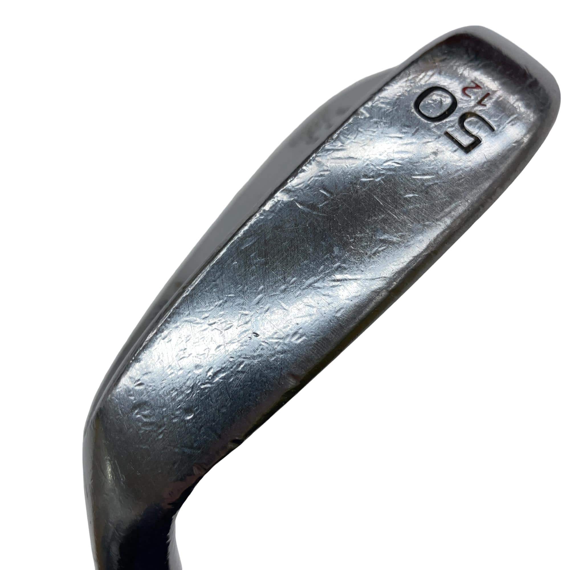 �u�n�j�d�x�@�r�o�h�m�@�l�h�k�k�d�c�@�r�l�T�@�c�A�[�N�����@�T�O°�^�P�Q°�e�@�t�r�`