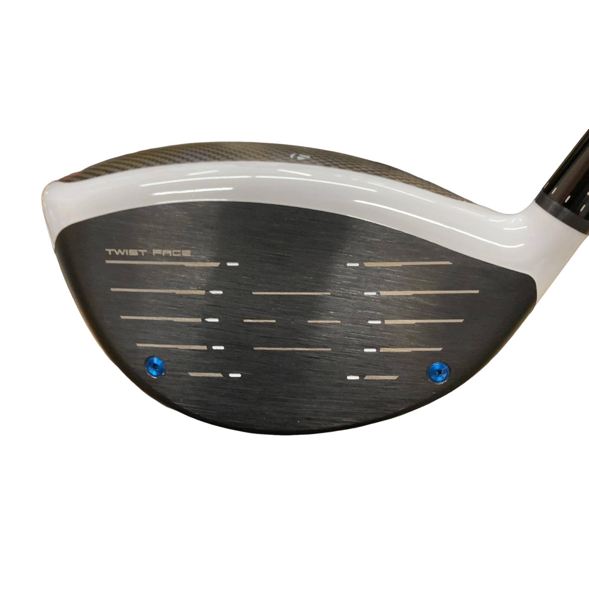 �r�h�l�@�l�`�w�|�c�@�P�Q°