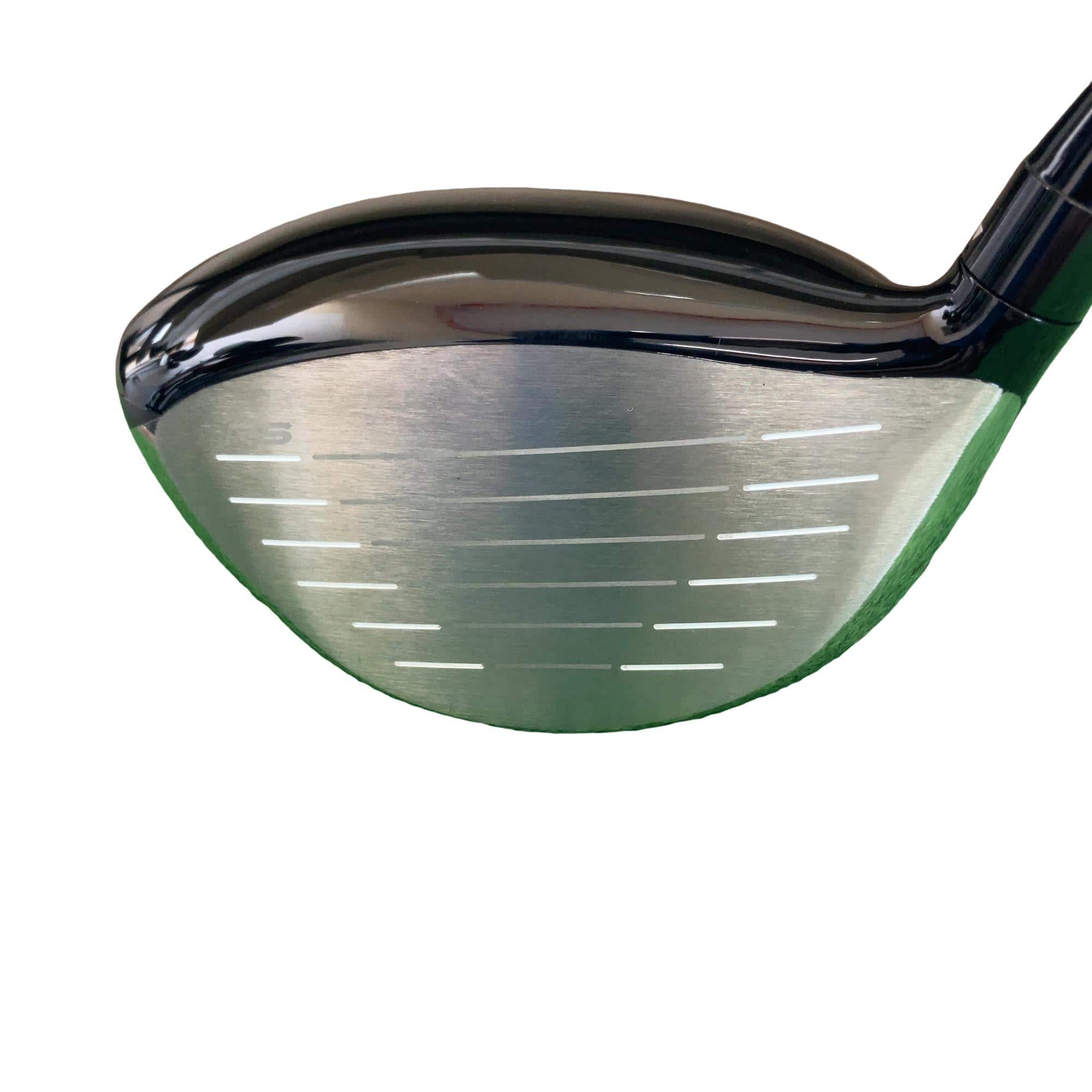 �q�r�i�Q�O�P�W�j�@�P�O�D�T°