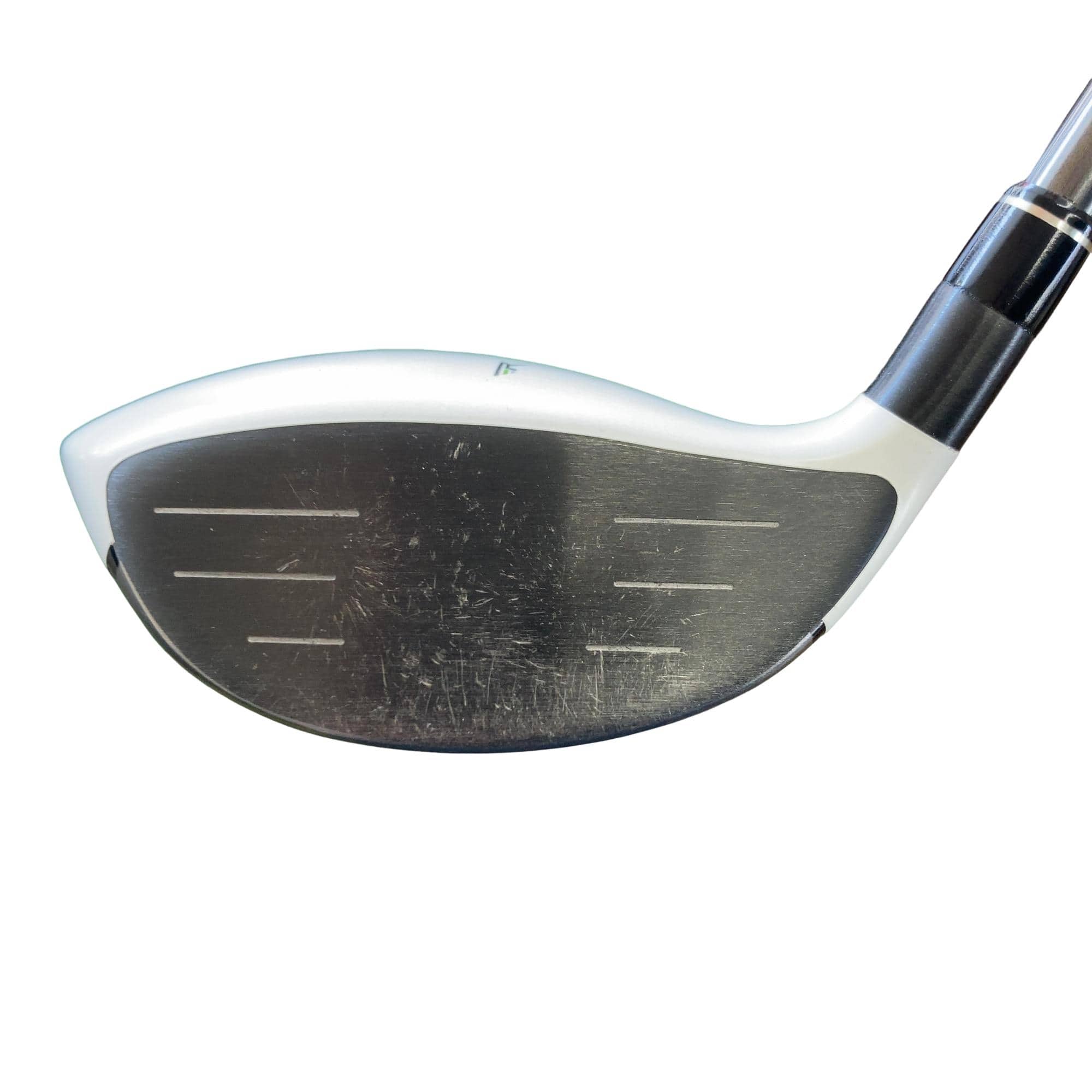 �q�a�y�@�R�v