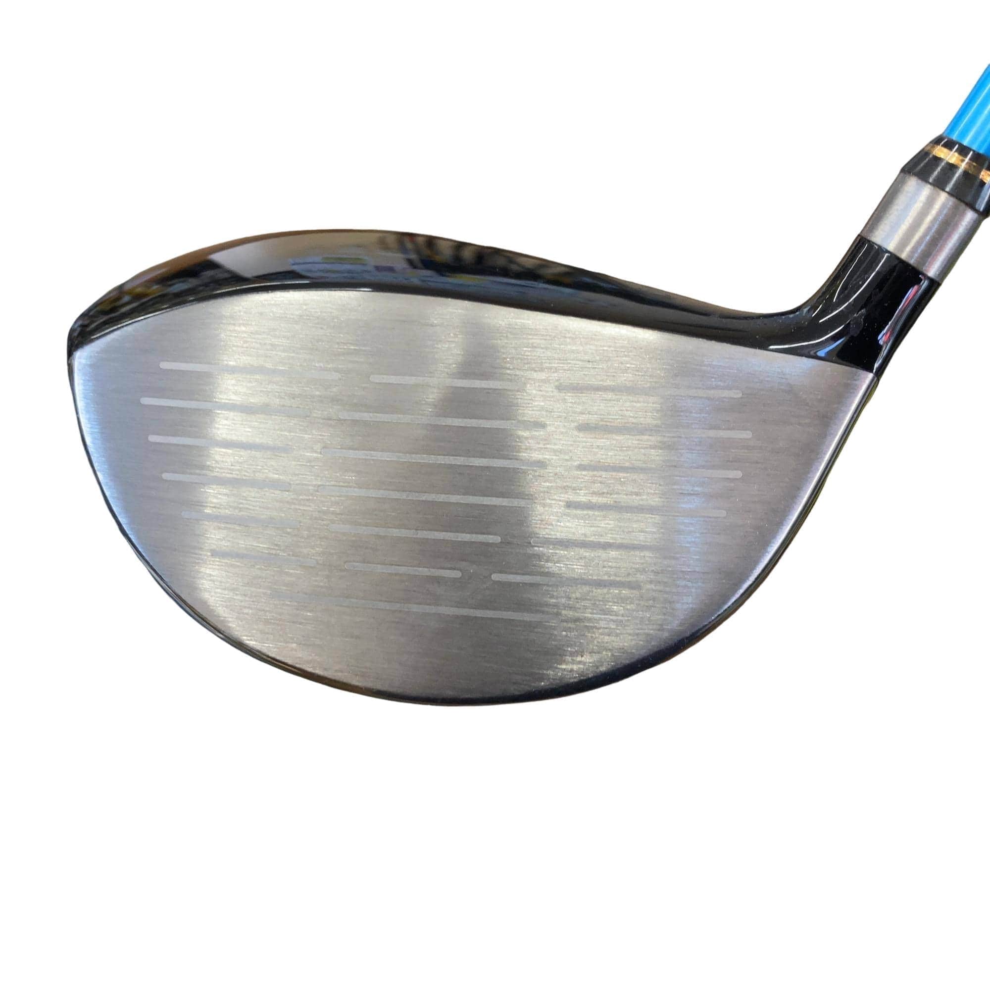 �l�`�w�h�l�`�@�c�|�P�@�r�������������@�s�����������@�V���o�[�@�P�O�D�T°