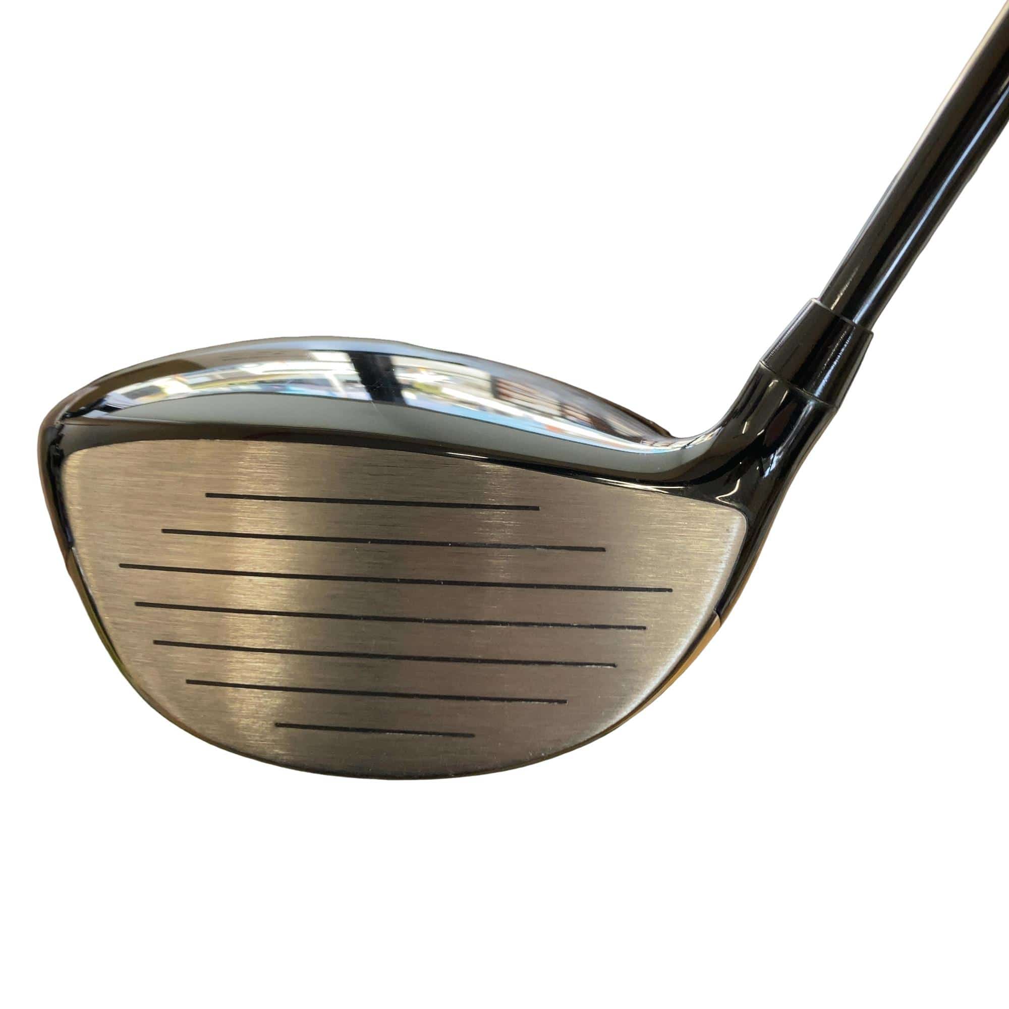 �b�s�|�P�P�Q�@�P�O�D�T°�i�S�V�C���`�j