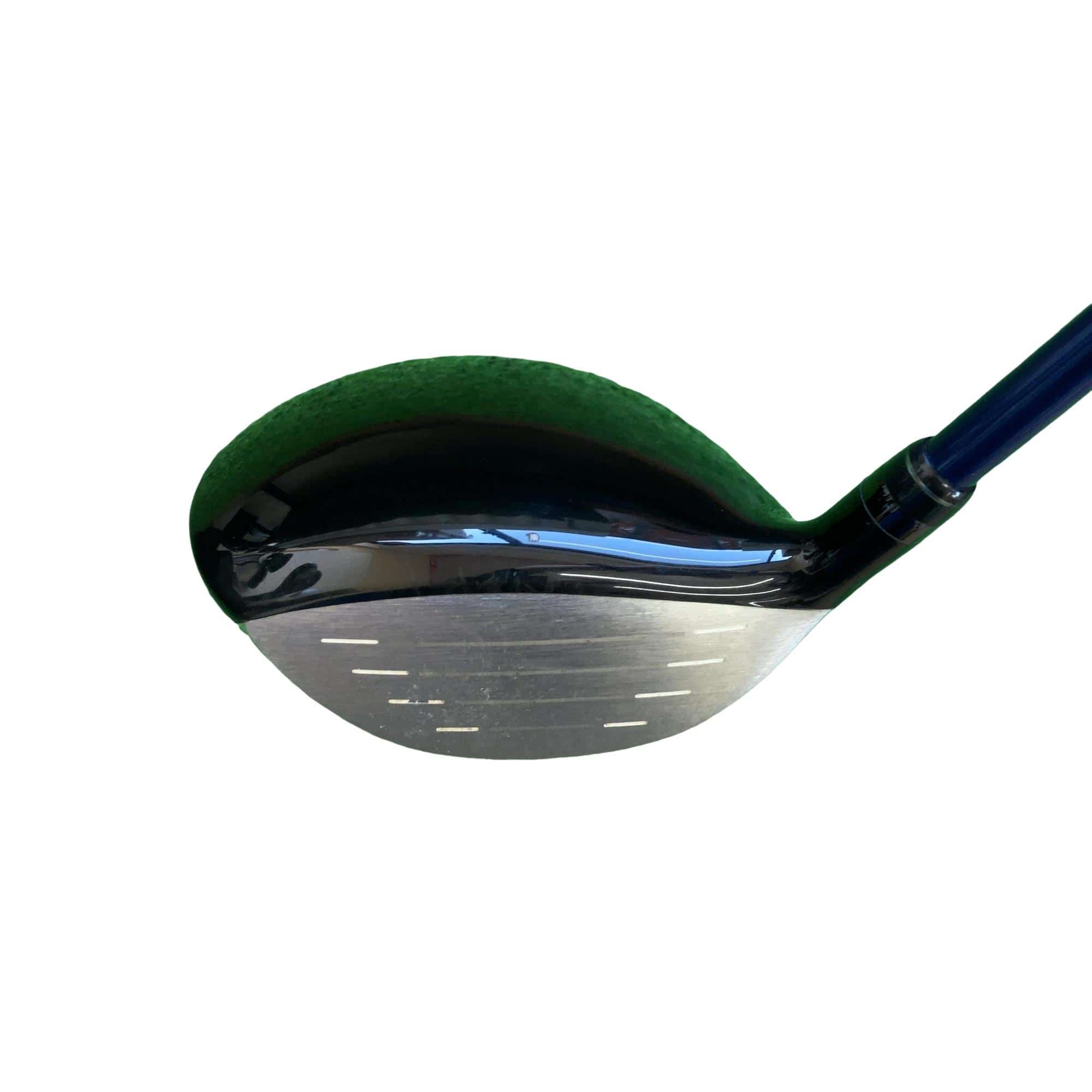 �q�r�i�Q�O�P�W�j�@�R�v