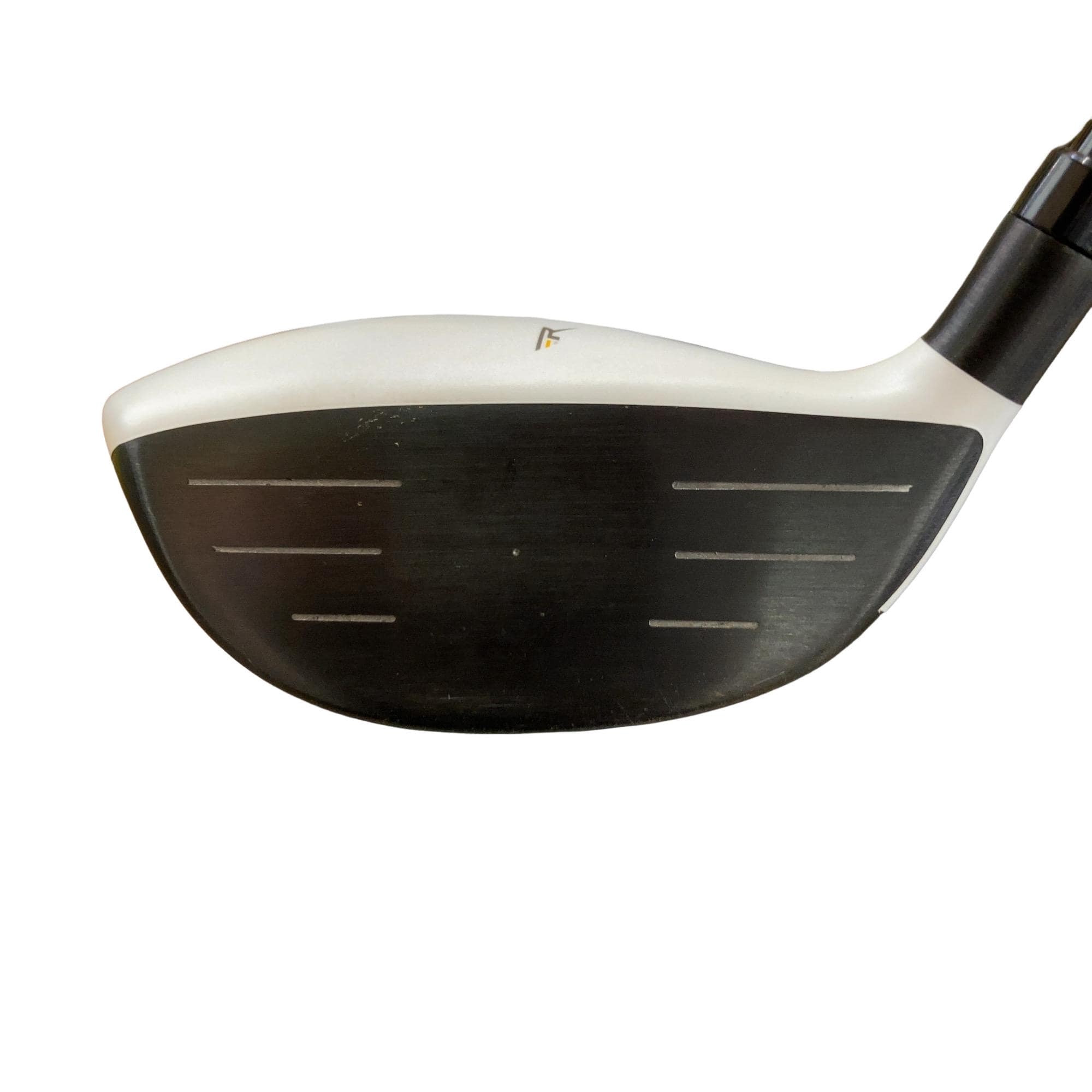 �q�a�y�@�r�s�`�f�d�@�Q�@�T�v