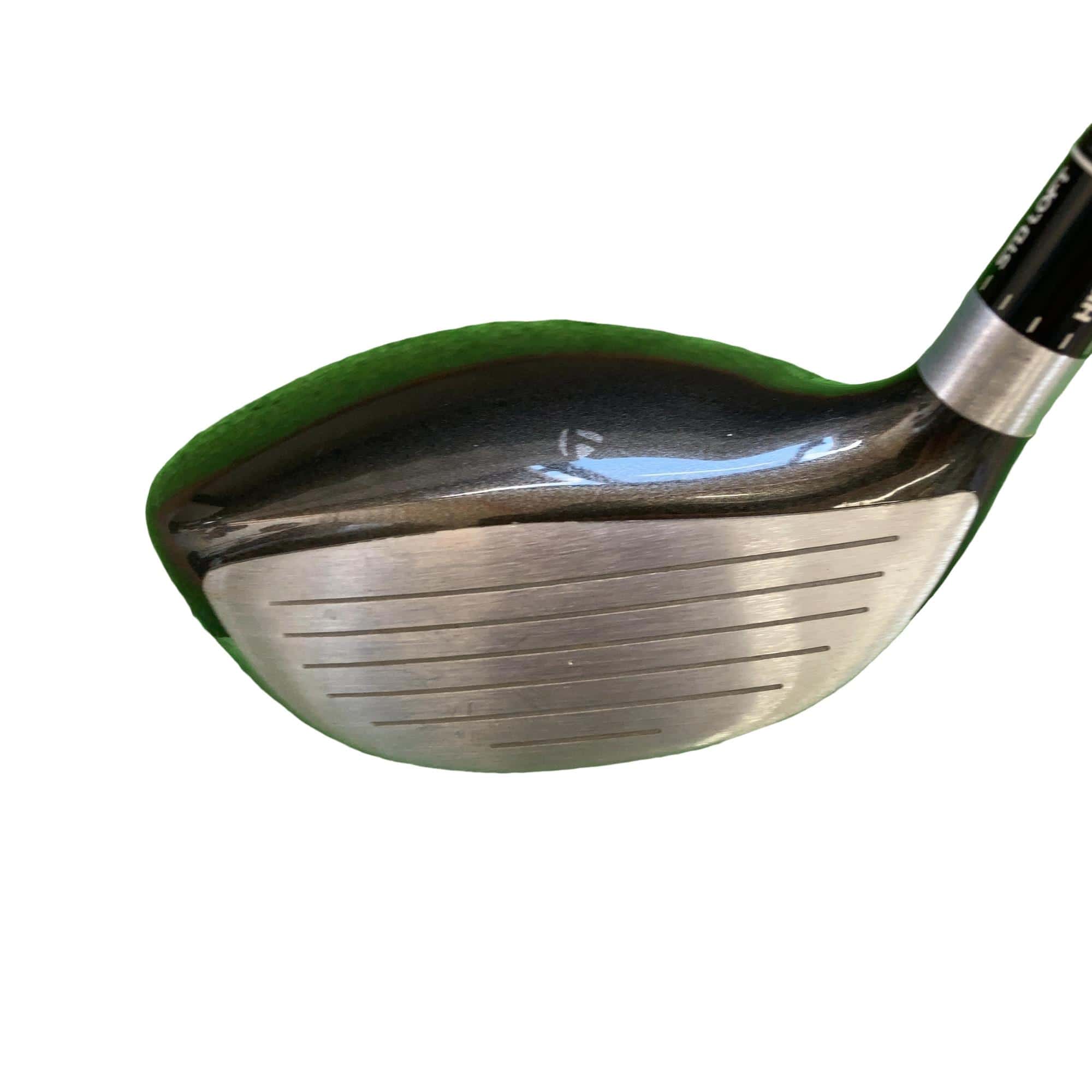 �r�k�c�q�@�R�v