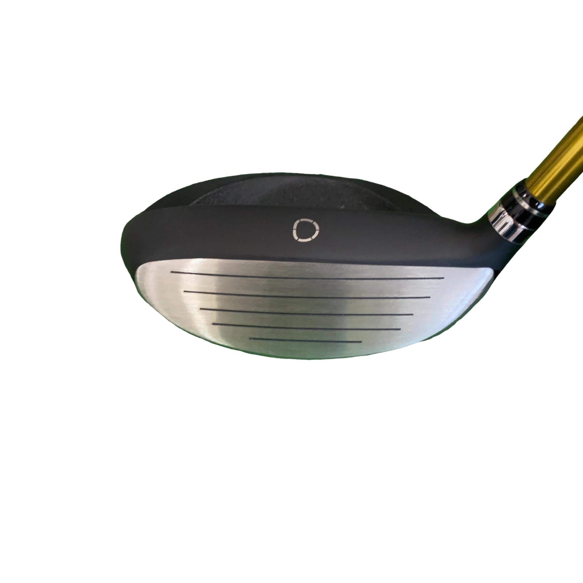 �������@�o�w�|�O�R�@�g�E�c�@�r�o�n�n�m