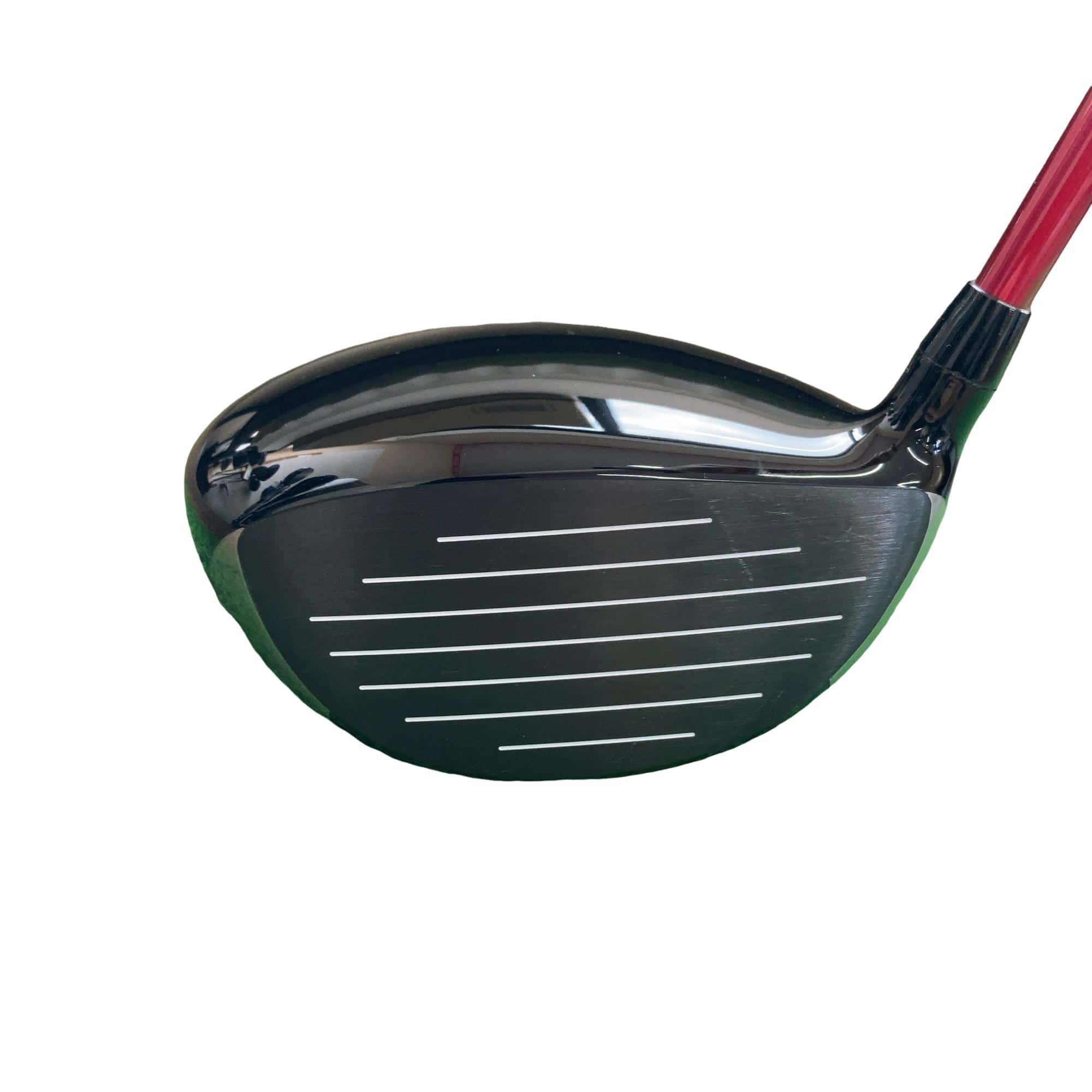 �f�����������@�c�@�b�s�@�Q�P�S�@�P�O�D�T°