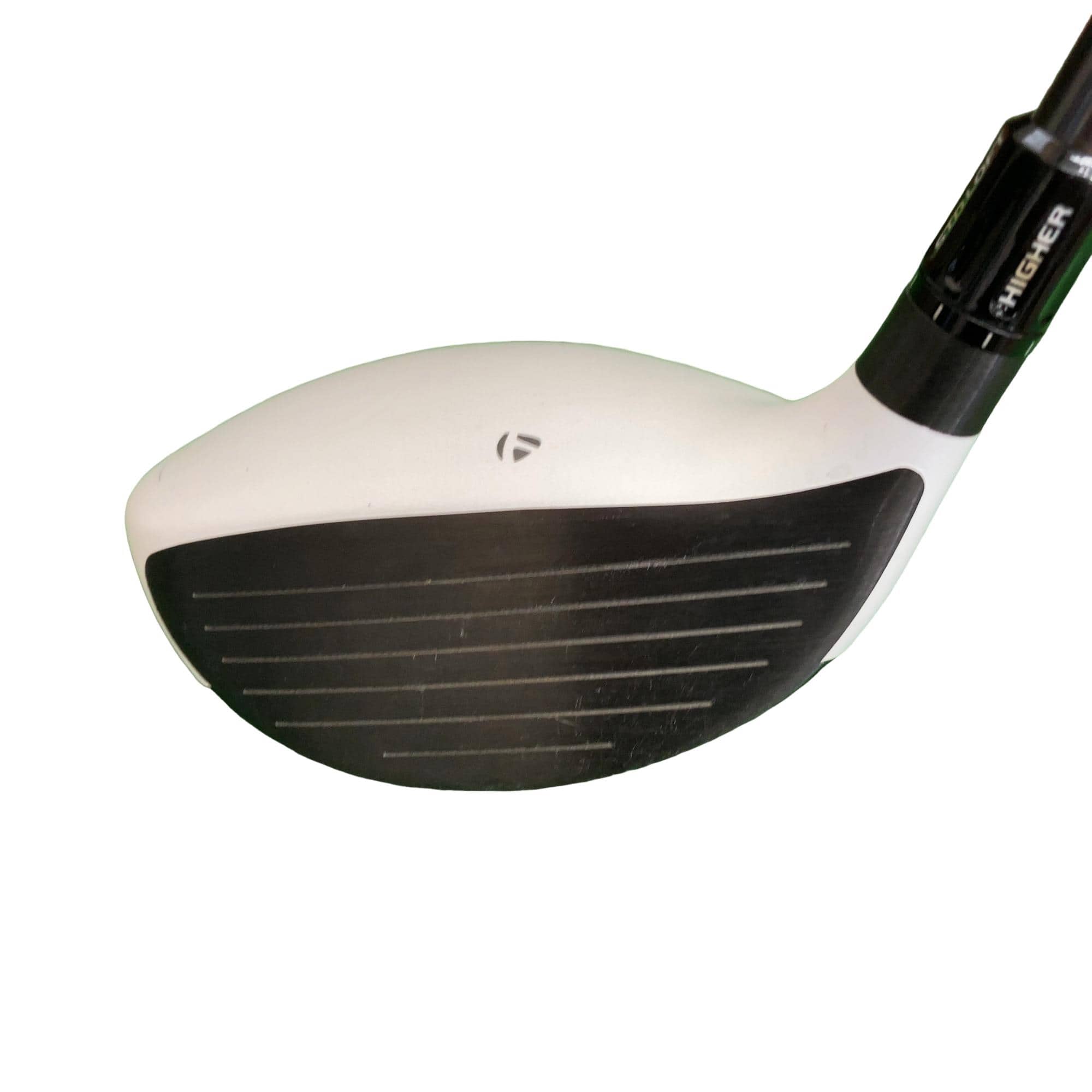 �q�P�P�@�V�v