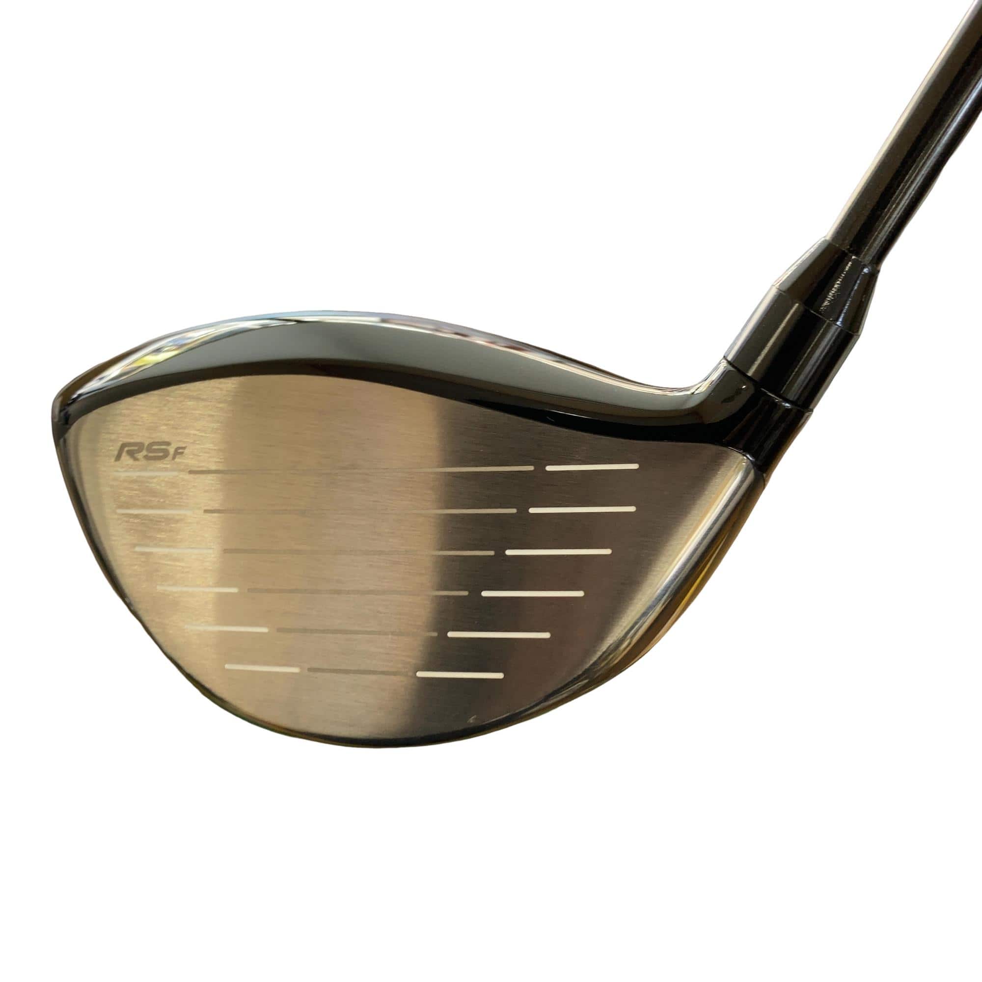 �q�r�@�e�i�Q�O�P�W�j�@�P�O�D�T°