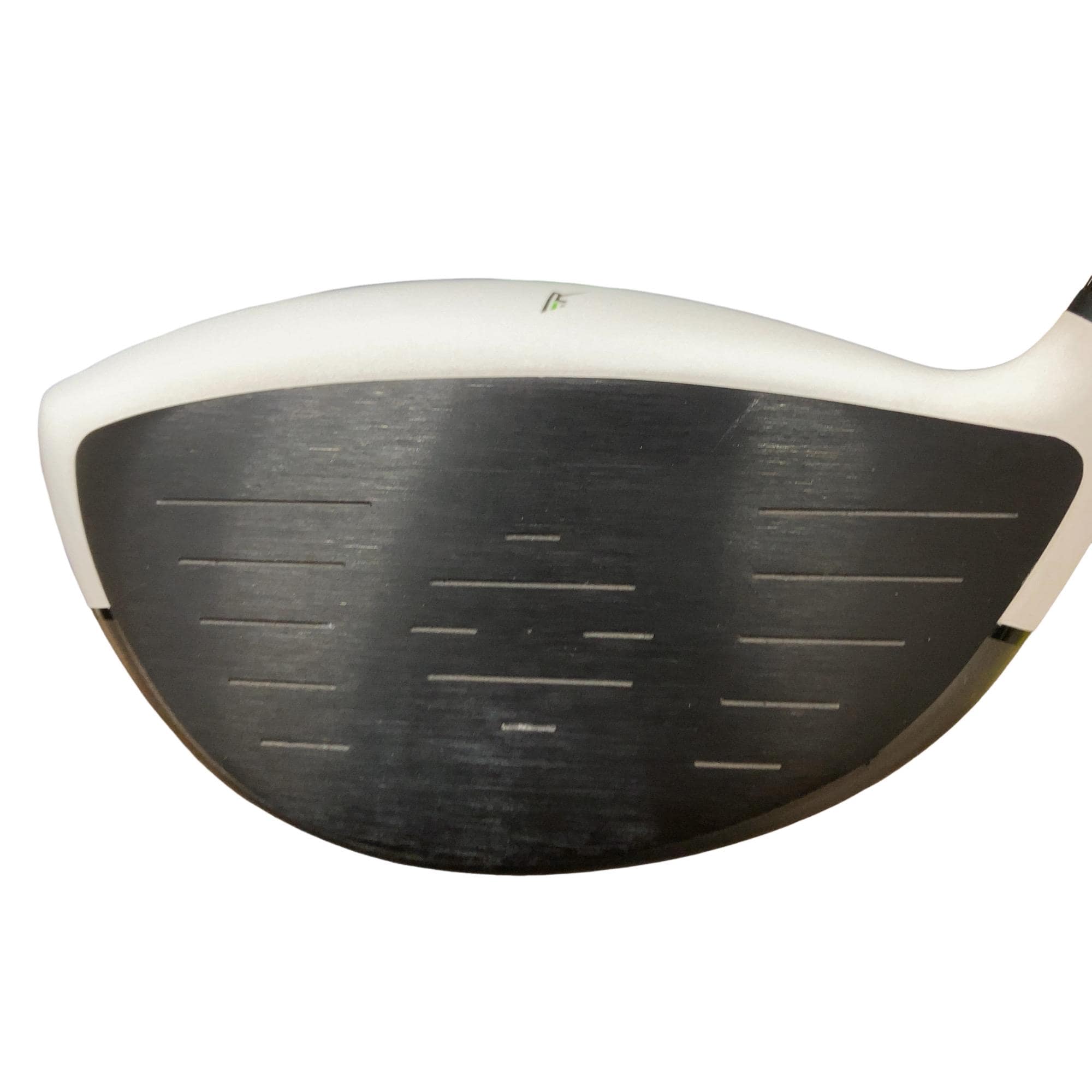 �q�a�y�@�P�O�D�T°