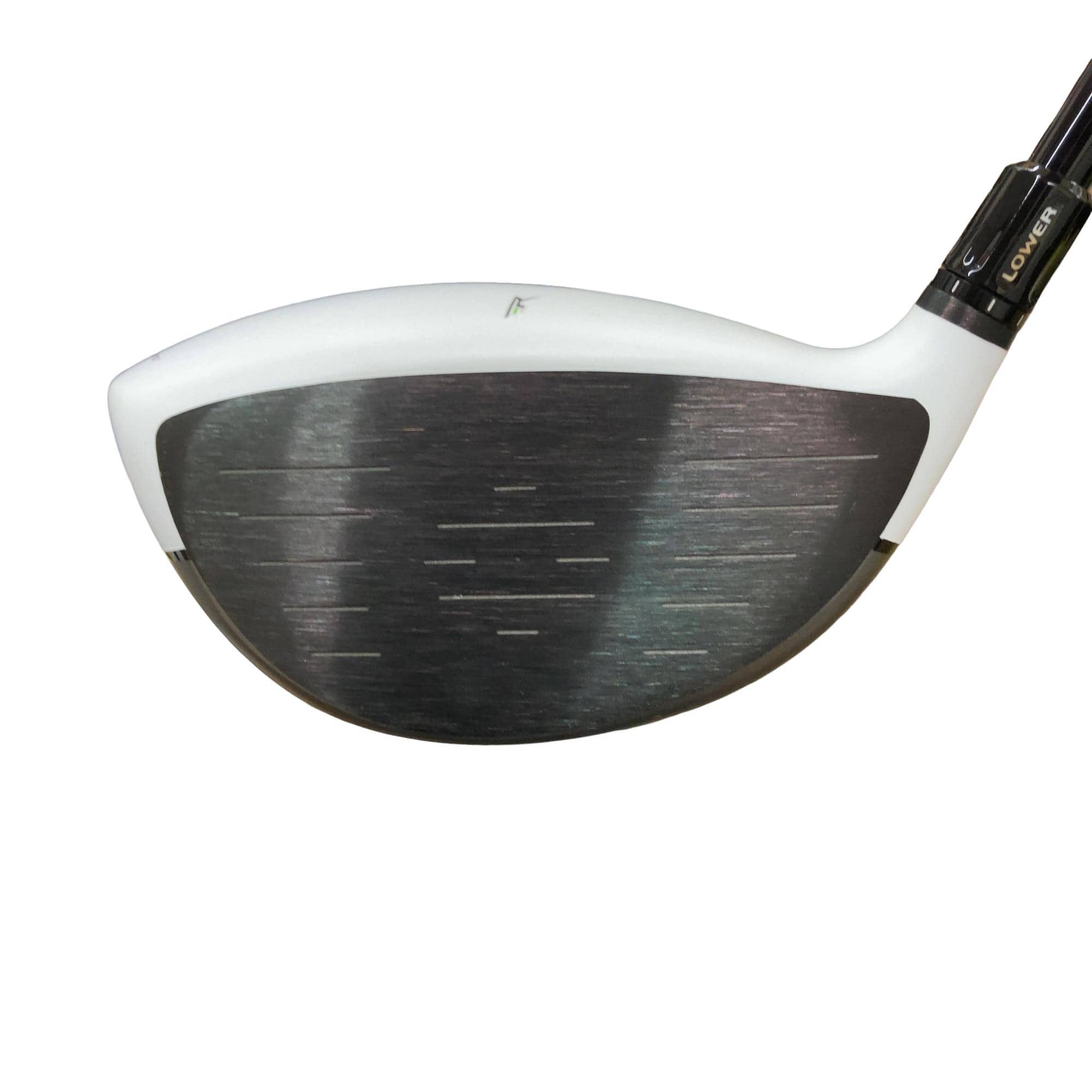 �q�a�y�@�P�O�D�T°