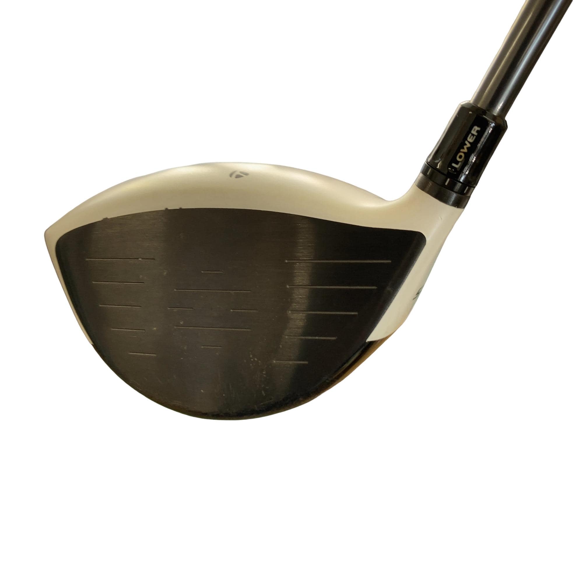 �q�P�P�@�P�O�D�T°