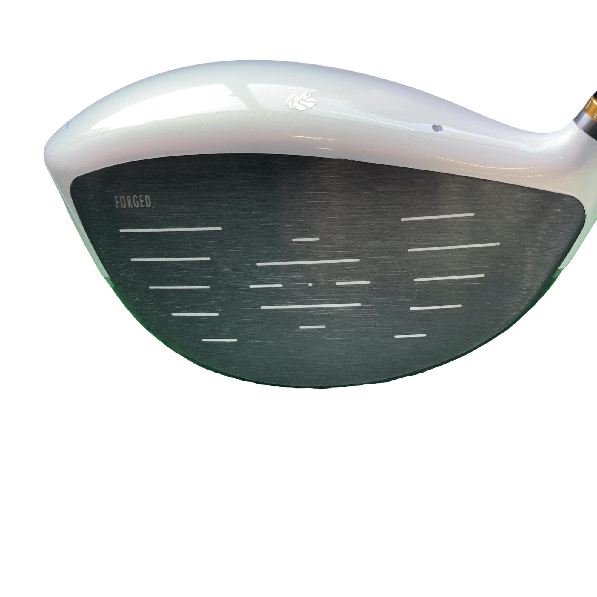 �f�k�n�h�q�d�@�e�@�P�P°