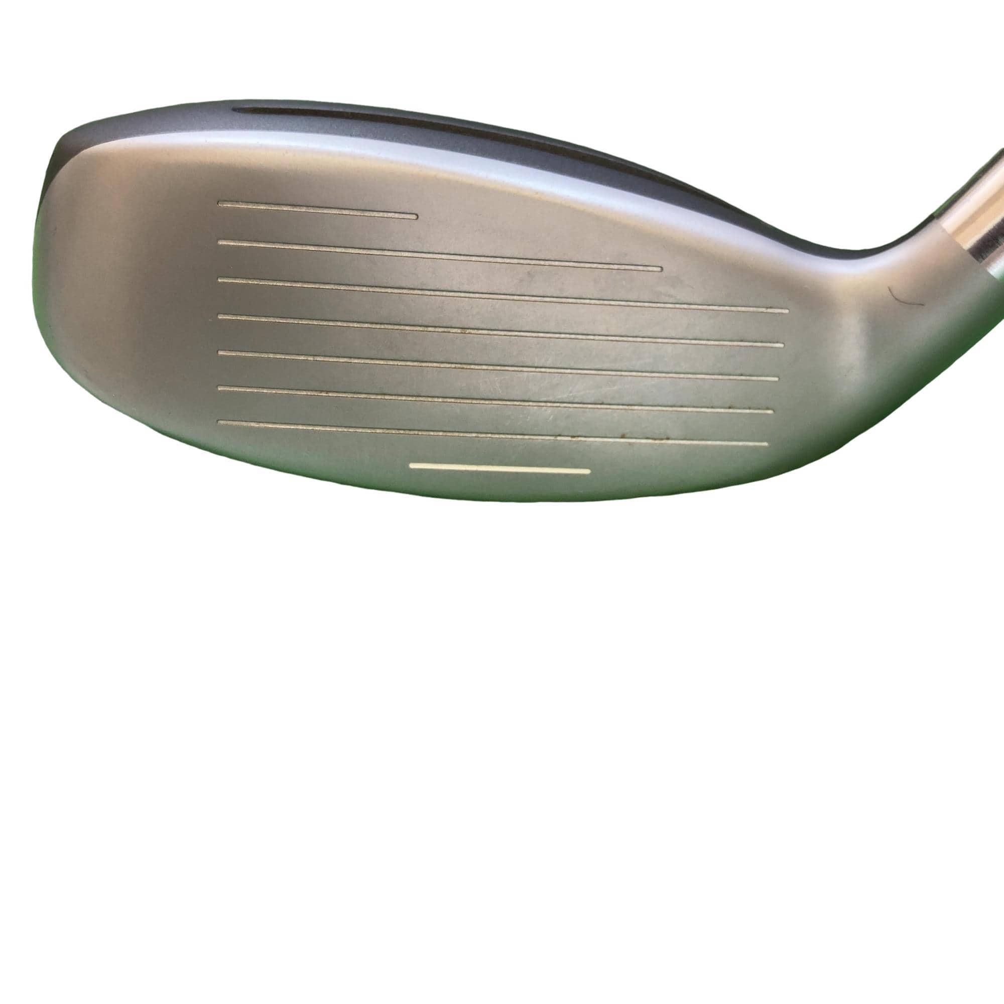 �h�c�d�`�i�Q�O�P�R�j�@�t�S