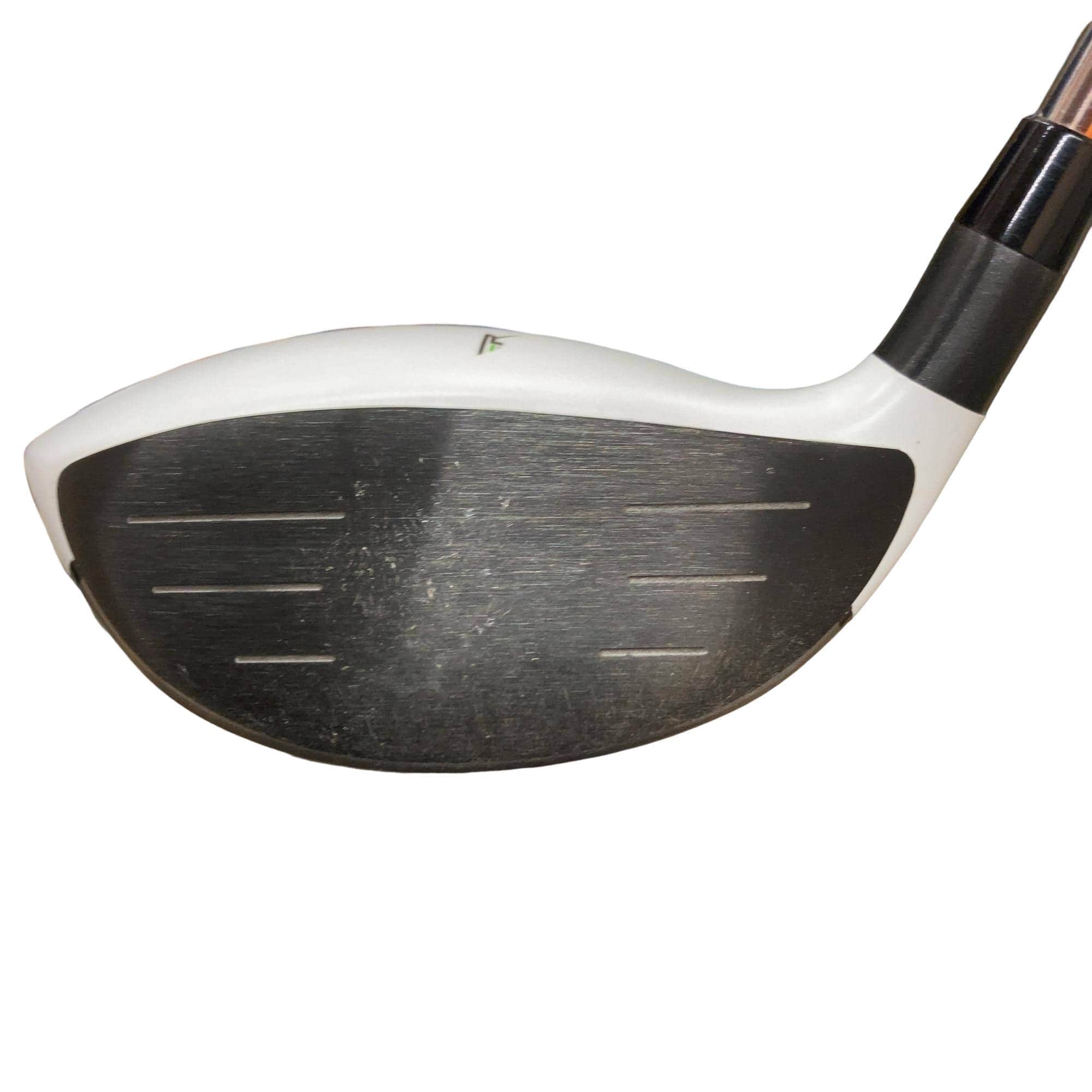 �q�a�y�@�T�v