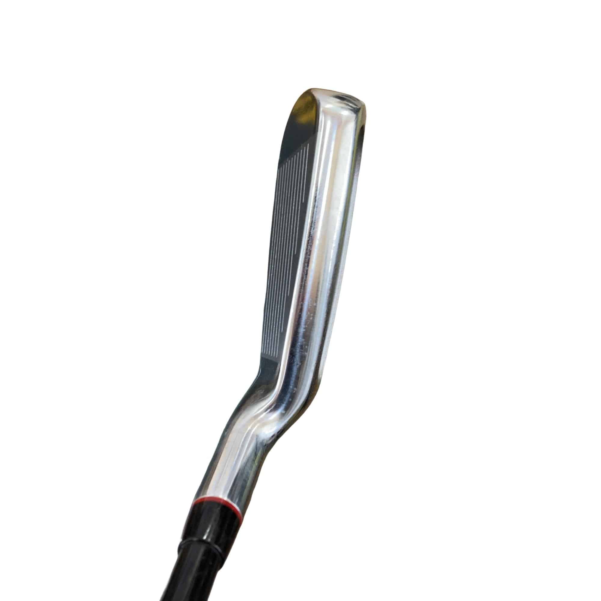 �g�h�|�U�U�O�@���S