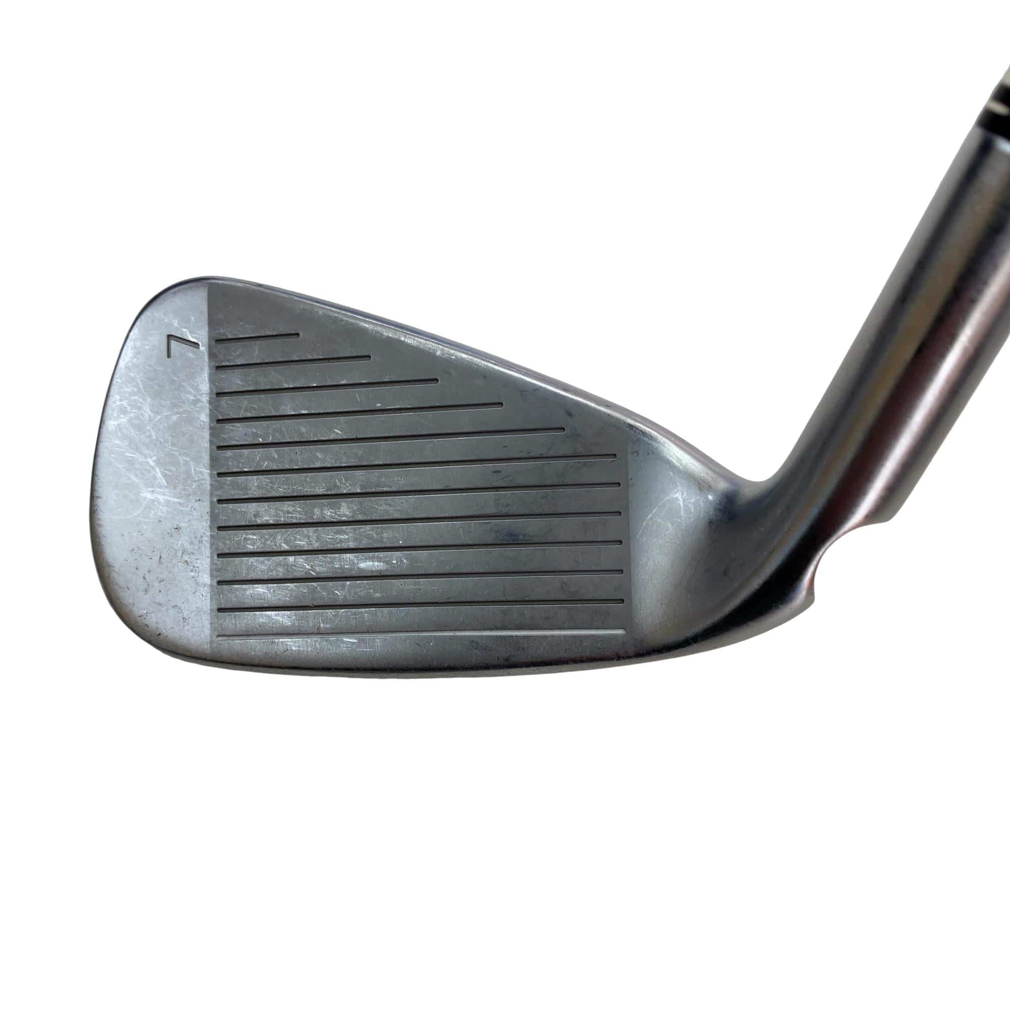 �f�S�S�O�@�@�W�r�i���{���F�W�{�Z�b�g�j