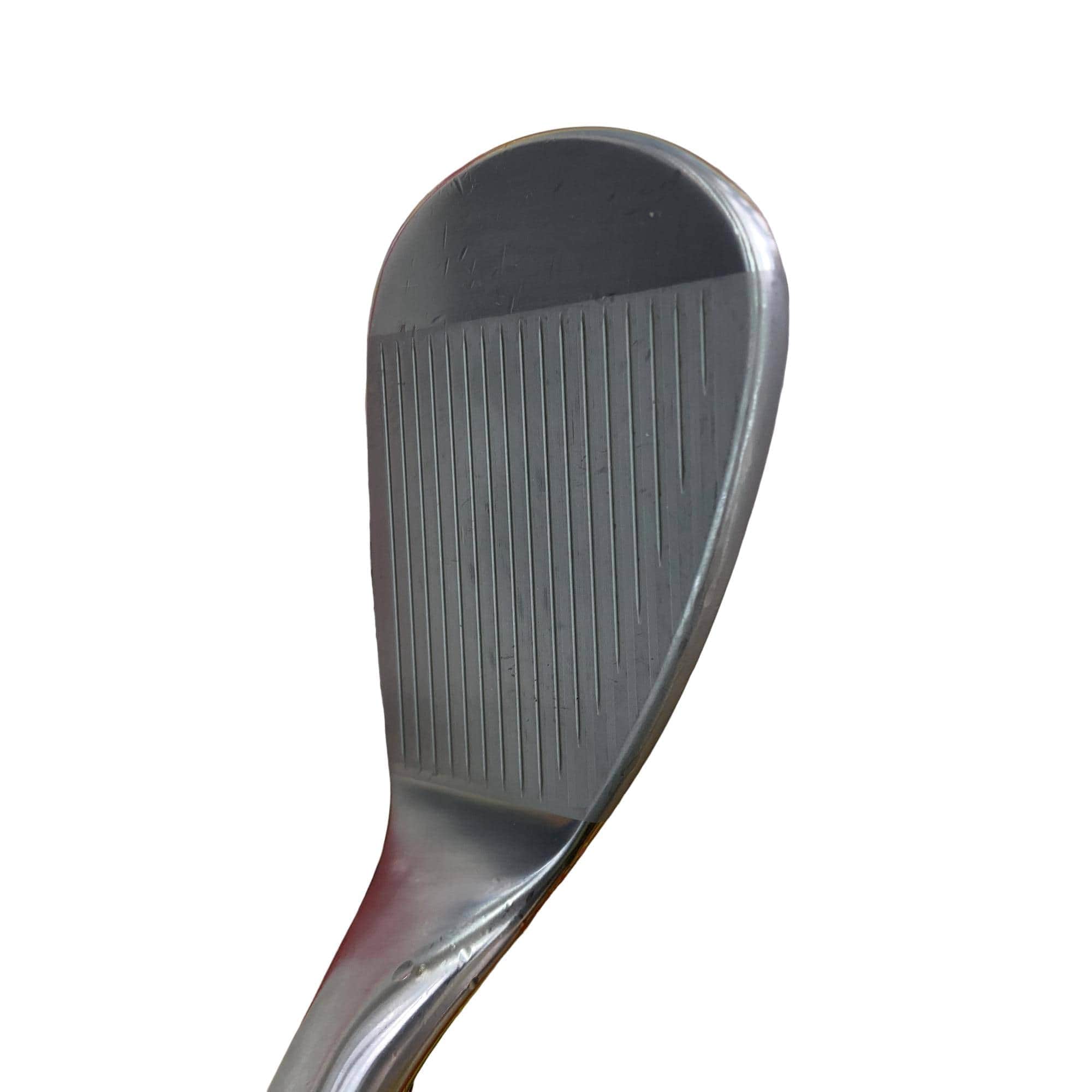 �u�n�j�d�x�@�r�o�h�m�@�l�h�k�k�d�c�@�r�l�P�O�@�c�A�[�N�����@�T�W°�^�P�O°�r