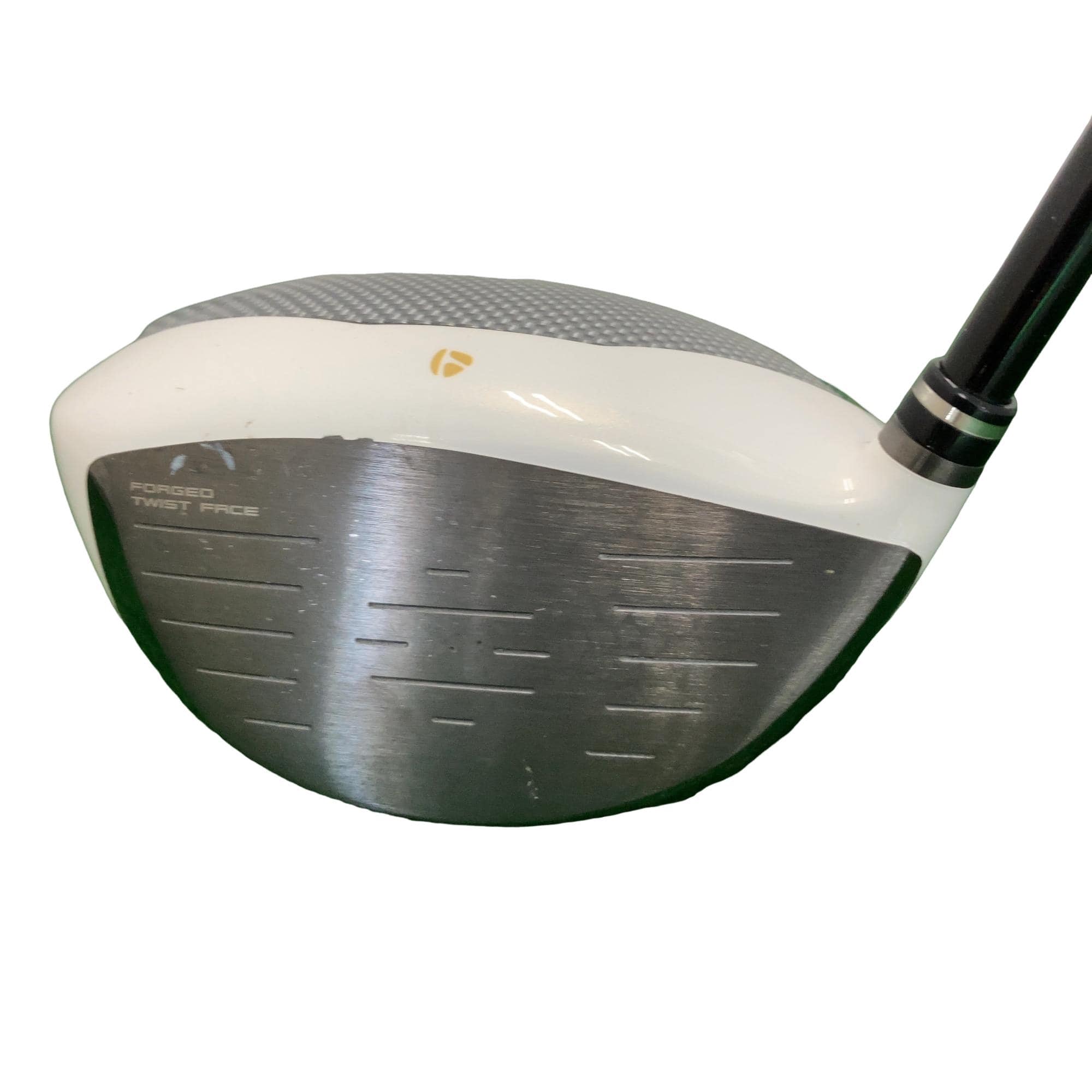 �l�@�f�k�n�h�q�d�@�P�P�D�T°