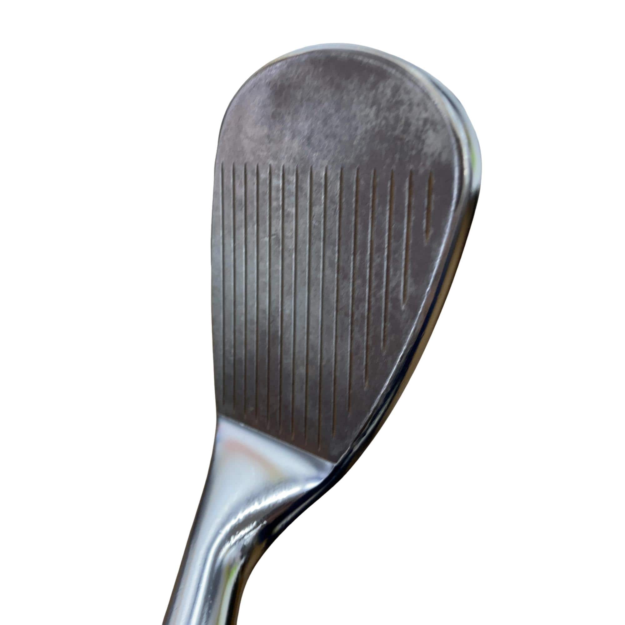 �i�`�v�r�@�e�n�q�f�d�c�i�Q�O�Q�R�j�@�N�������b�L�@�T�O°�^�P�O°