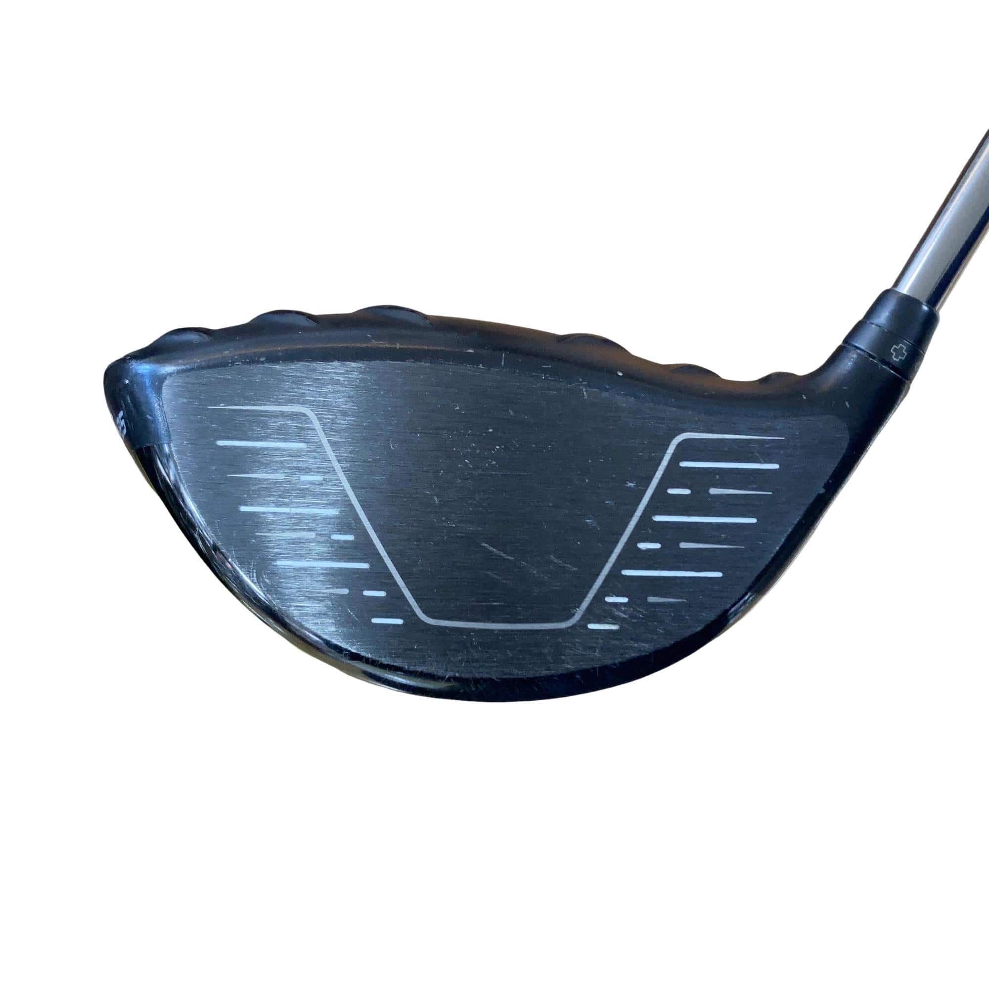 �f�S�Q�T�@�l�`�w�@�@�X°�i�A�[�R�X�����j