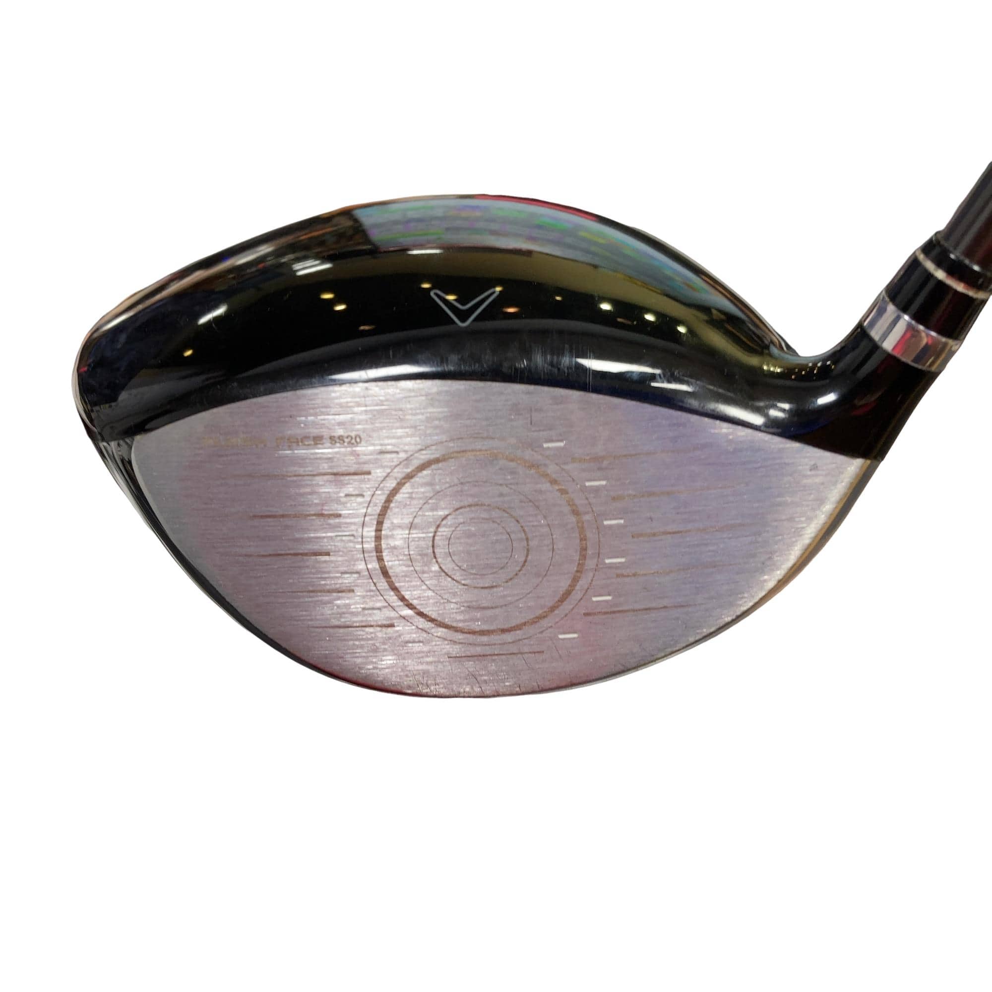 �l�`�u�q�h�j�@�l�`�w�@�e�`�r�s�@�P�O�D�T°