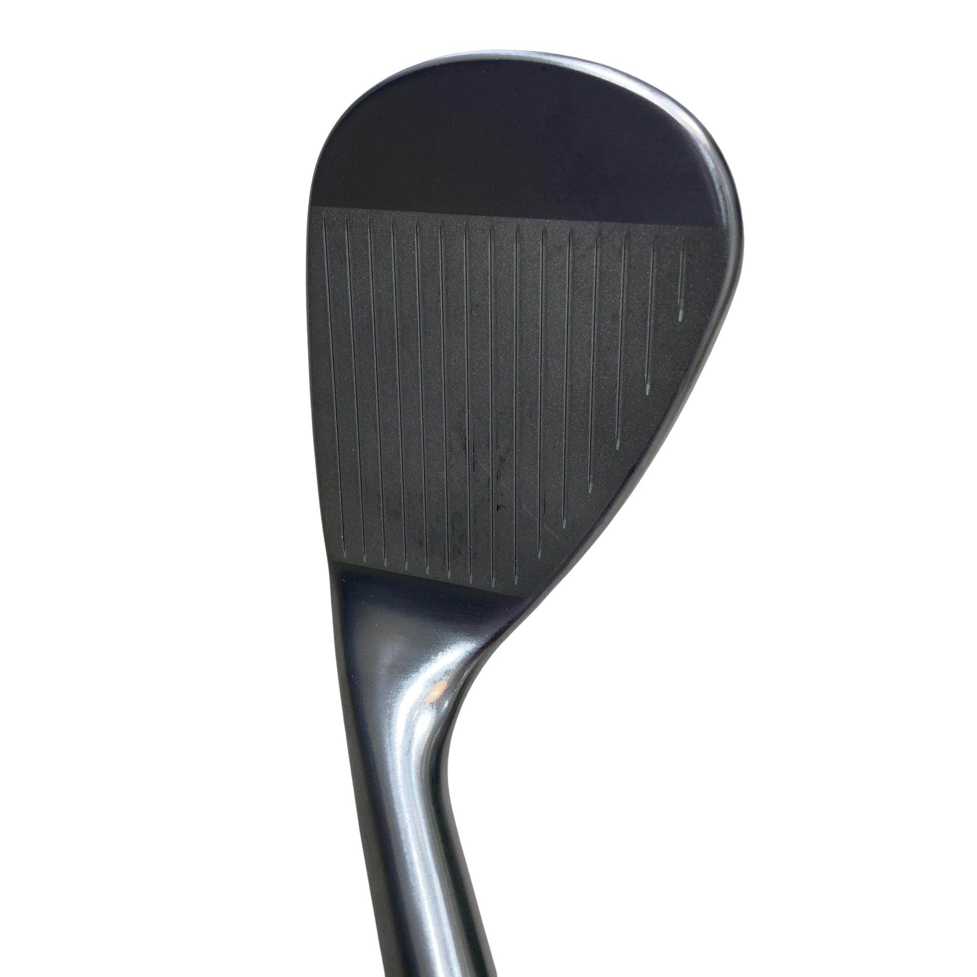 �n�o�t�r�@�N�����@�S�W°�^�P�O°�r