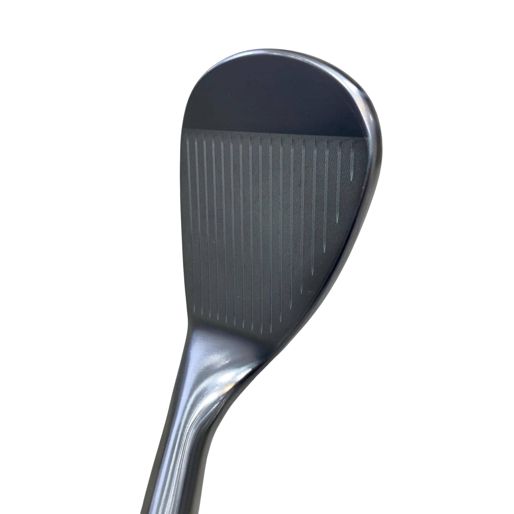 �n�o�t�r�@�N�����@�T�U°�^�P�S°�v