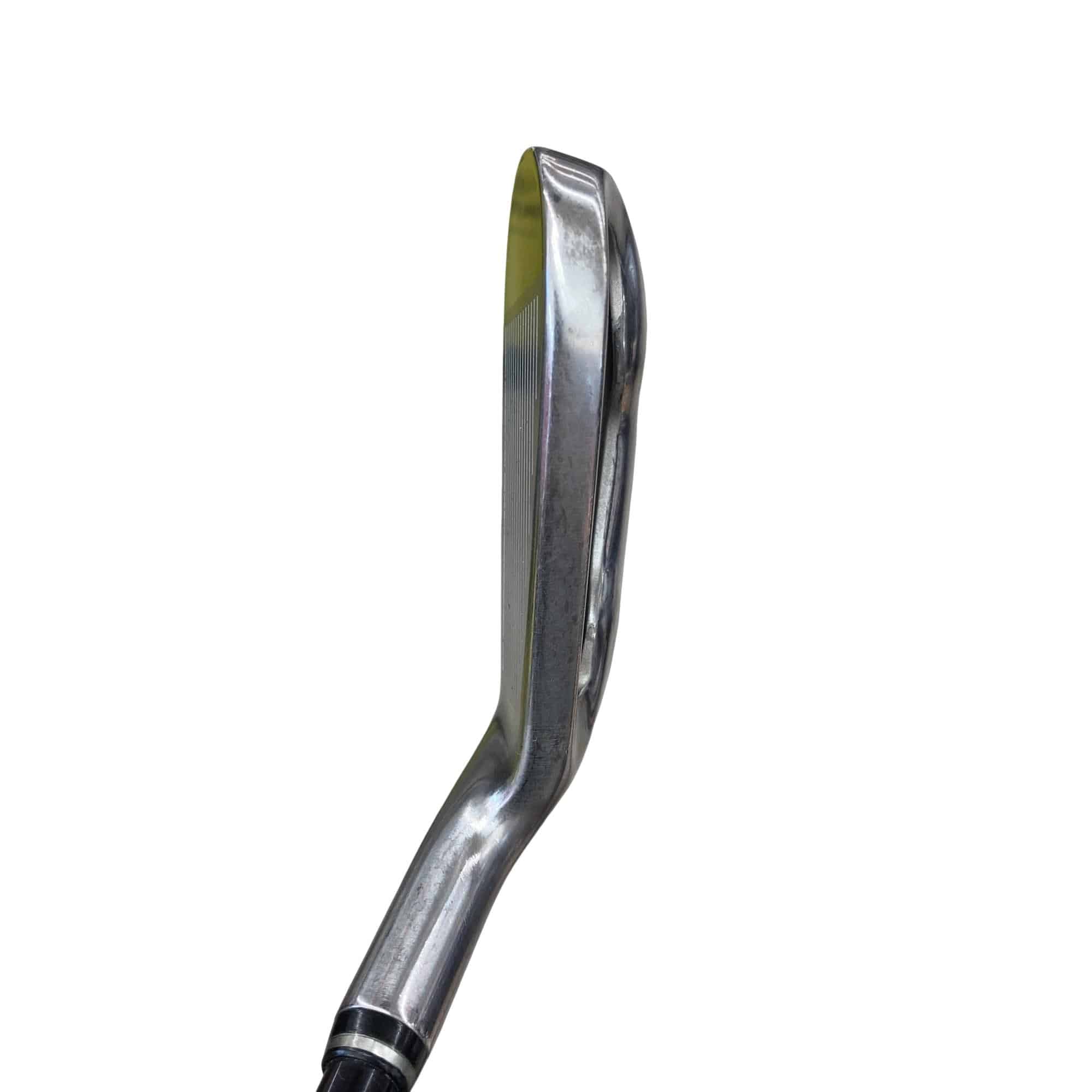 �w�w�h�n�i�Q�O�P�O�j�@���T�@���f�B�[�X�@�i�u���[�^�h�n�l�h�b�j