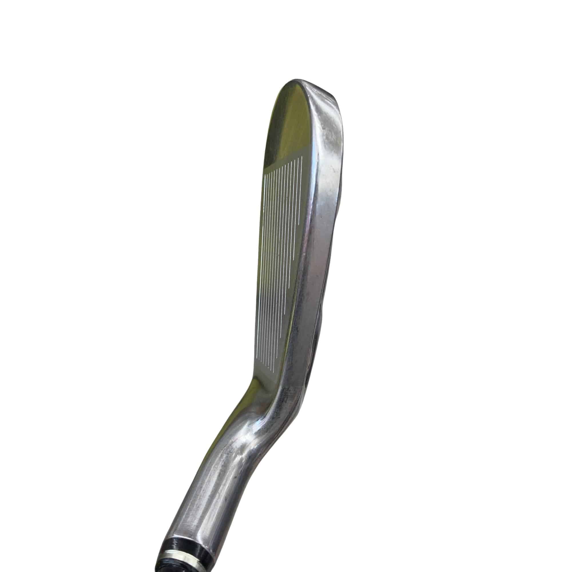 �w�w�h�n�i�Q�O�P�O�j�@���U�@���f�B�[�X�@�i�u���[�^�h�n�l�h�b�j