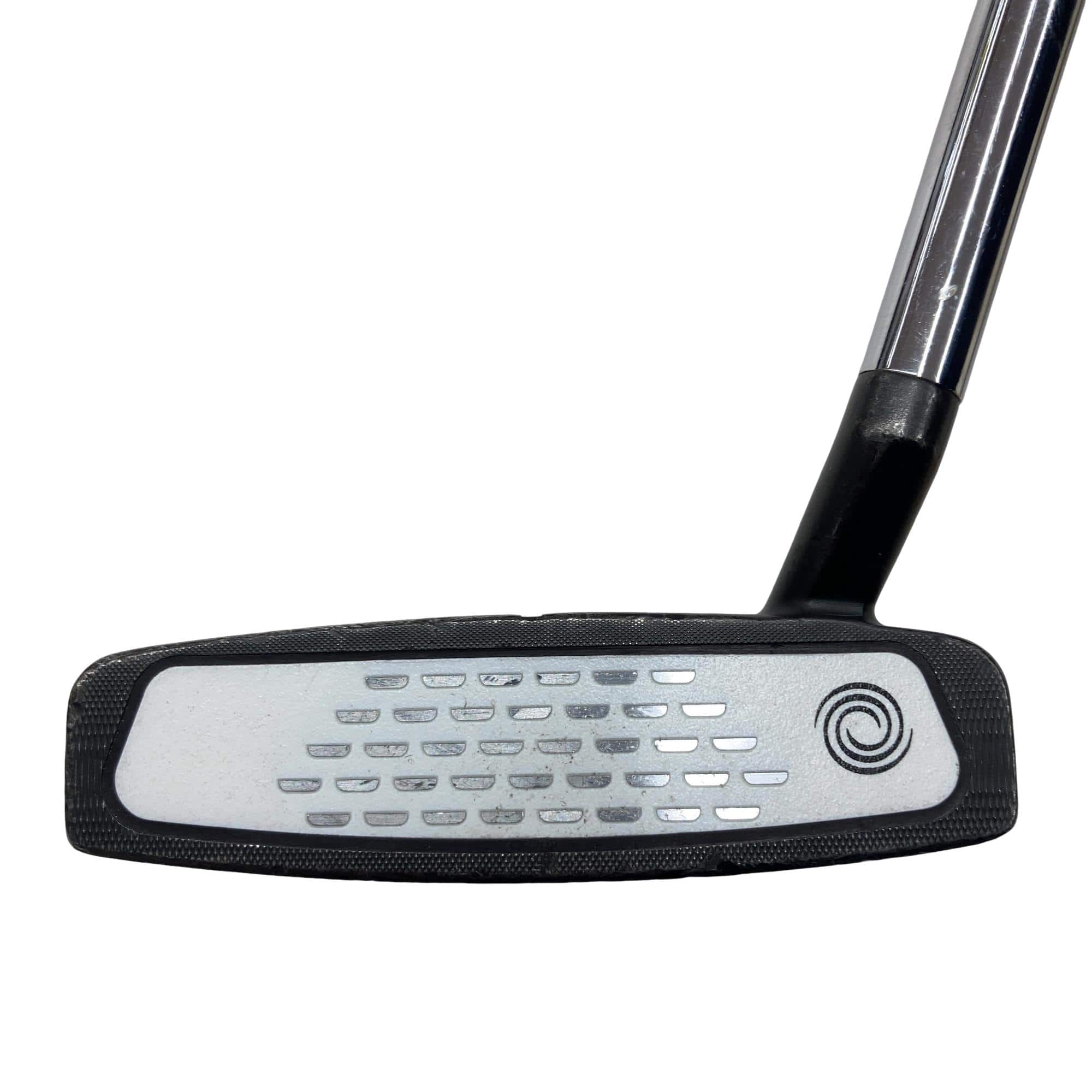 �r�s�q�n�j�d�@�k�`�a�@�a�k�`�b�j�@�s�d�m�@�r�@�s�������@�k�������i�V���[�g�T�C�g���C���j�@�R�S�C���`