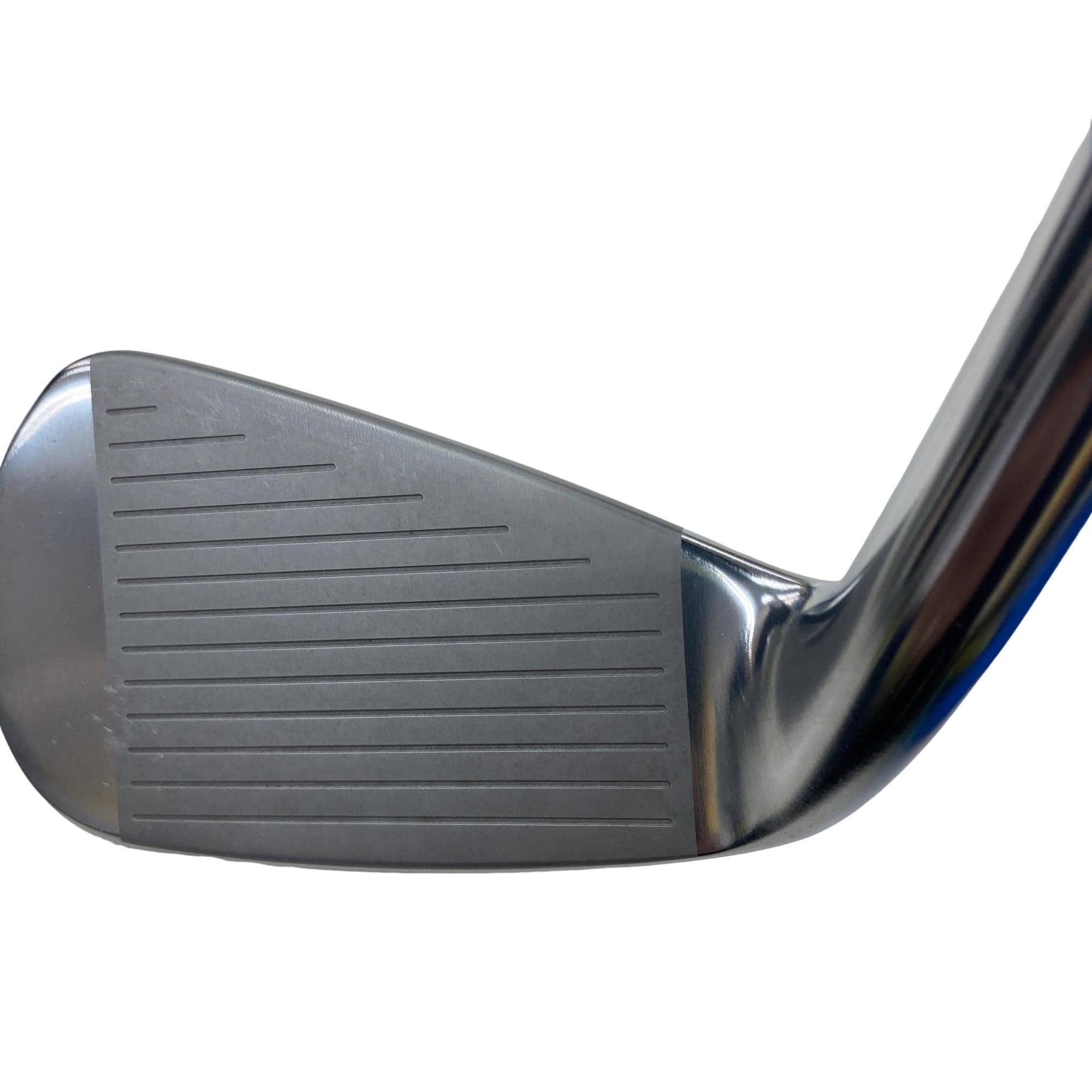 �l�`�i�d�r�s�x�@�b�n�m�p�t�d�r�s�@�a�j�@�l�`�q�`�f�h�m�f�@�X�r�i���{���F�X�{�Z�b�g�j