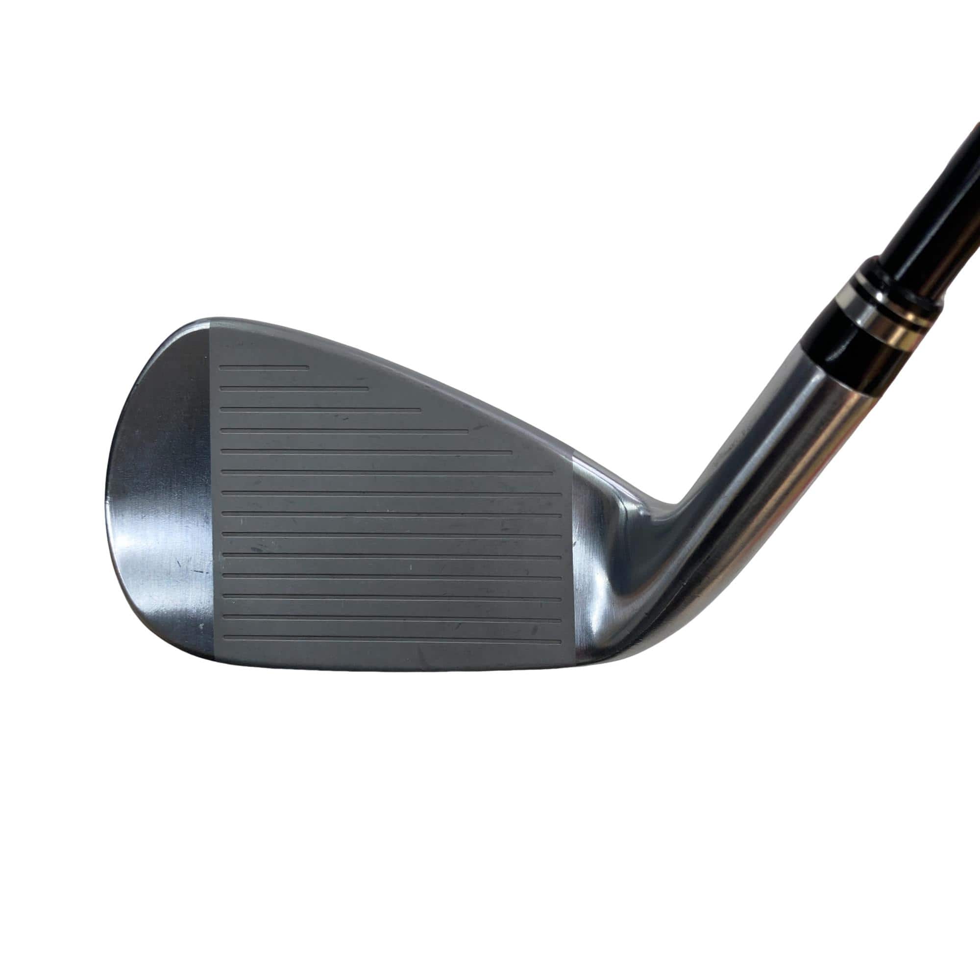 �l�`�i�d�r�s�x�@�b�n�m�p�t�d�r�s�i�Q�O�Q�Q�j�@�W�r�i���{���F�W�{�Z�b�g�j