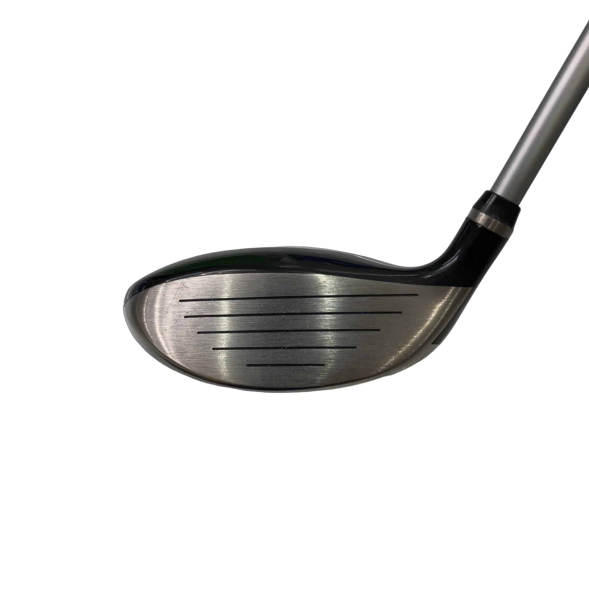 �q�l�w�@�u�c�@�R�v