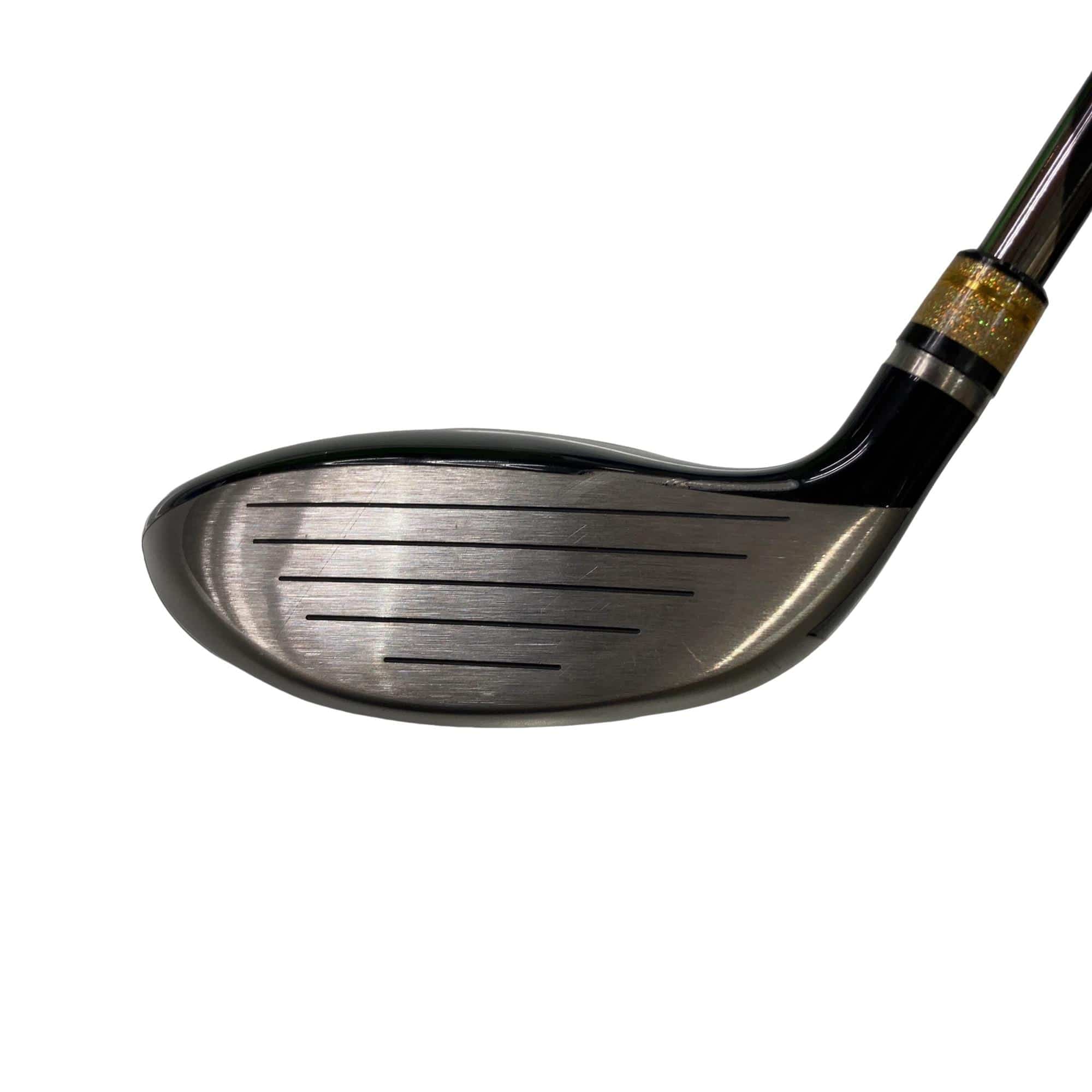 �q�l�w�@�u�c�@�T�v