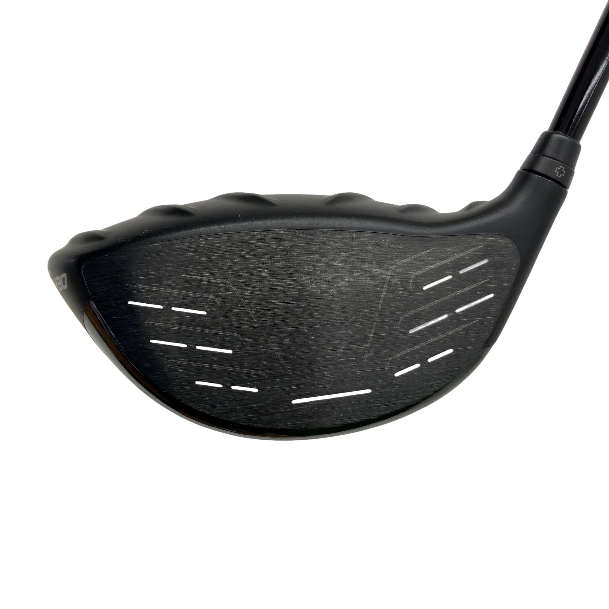 �f�S�R�O�@�k�r�s�@�P�O�D�T°