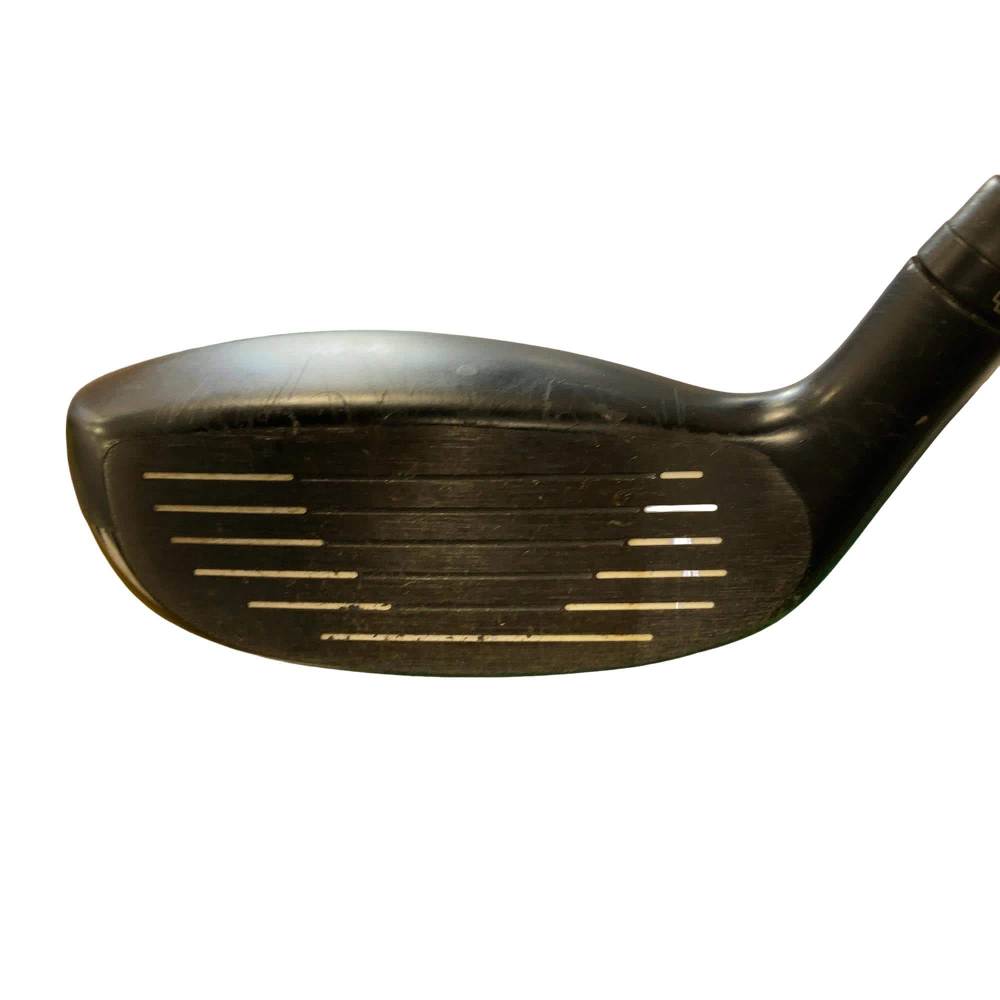 �f�S�R�O�@�t�S