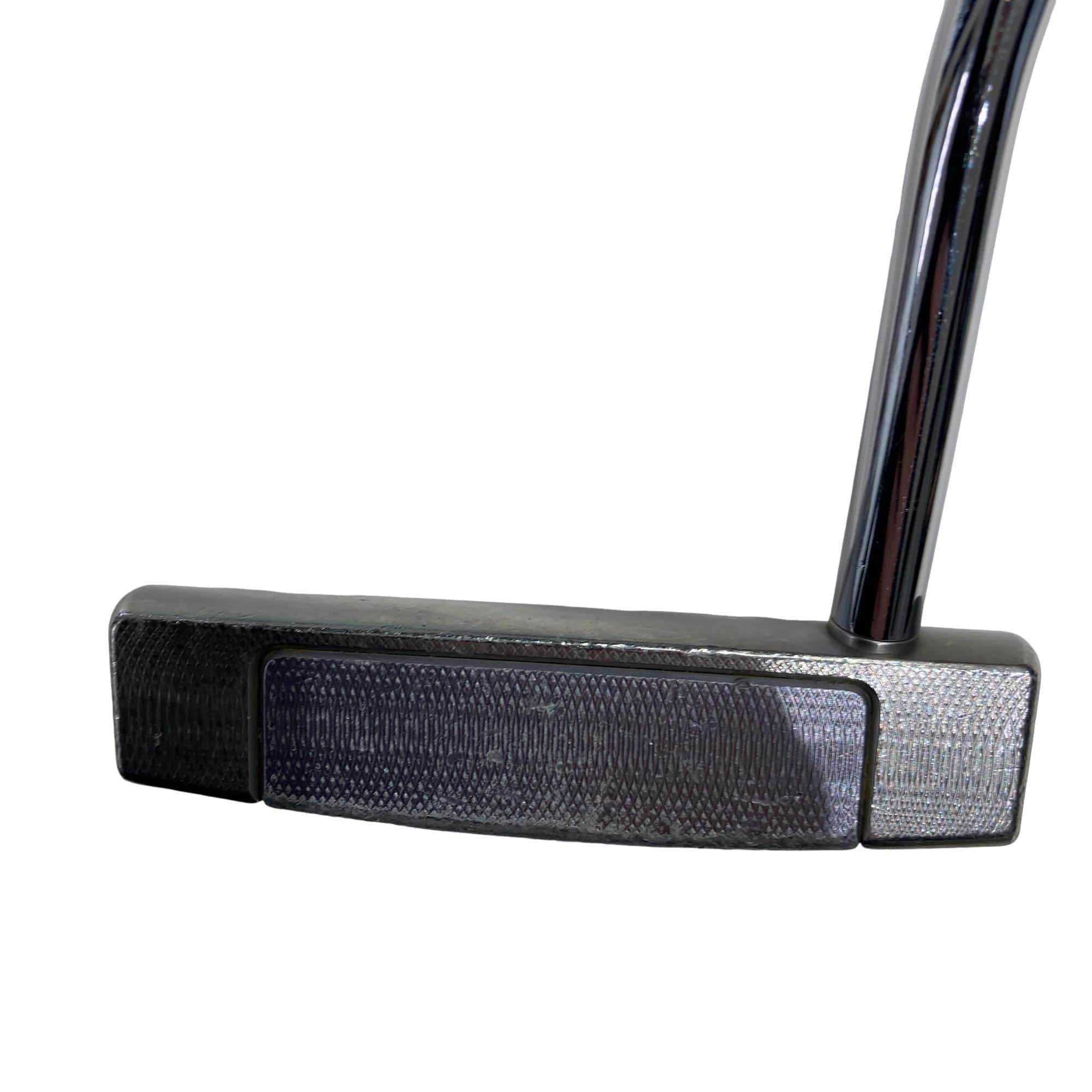 �r�b�n�s�s�x�@�b�`�l�d�q�n�m�@�������������@�e�`�r�s�a�`�b�j�i�Q�O�P�W�j�@�R�S�C���`